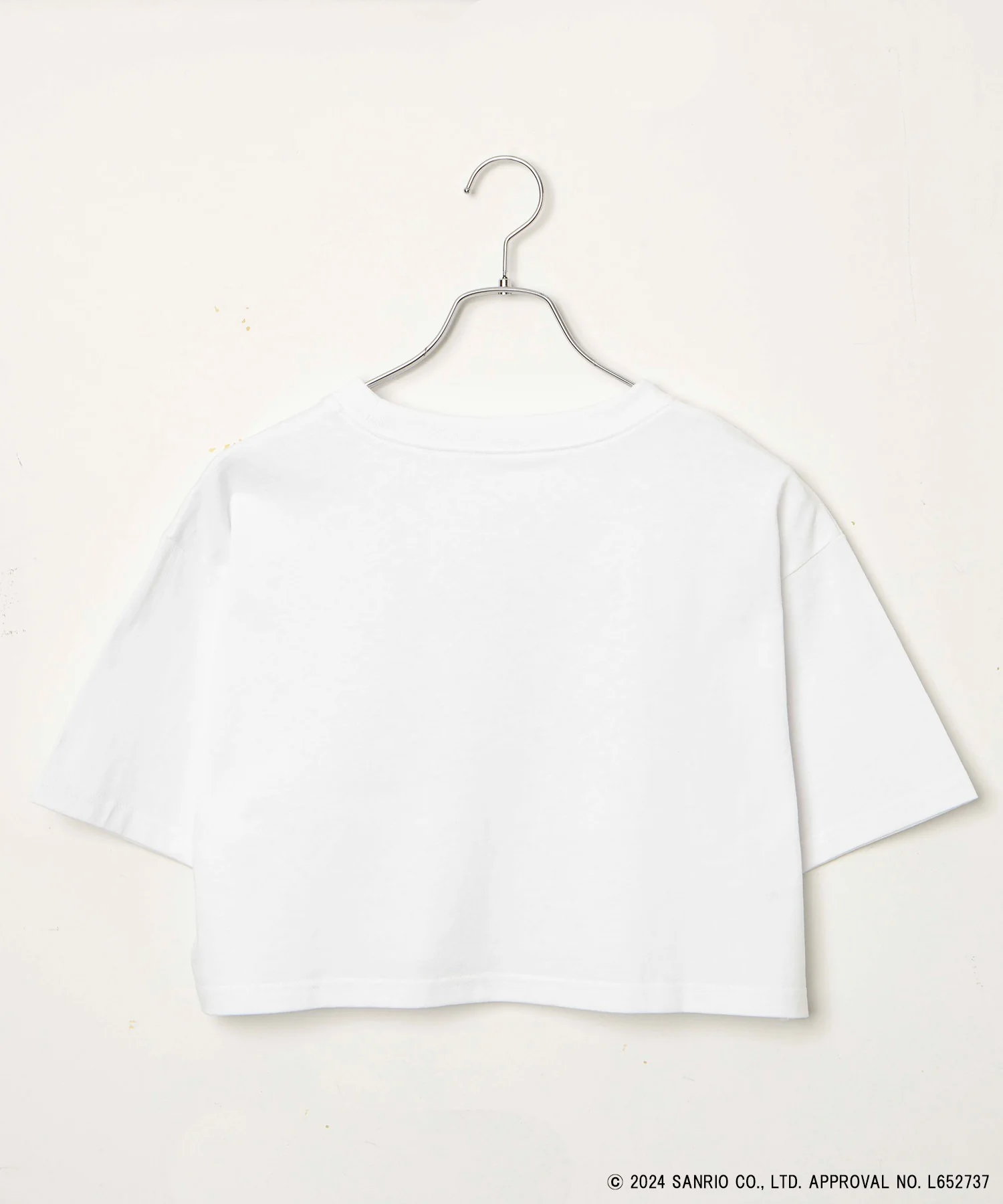 フラガリアメモリーズコラボTシャツ - Image 20