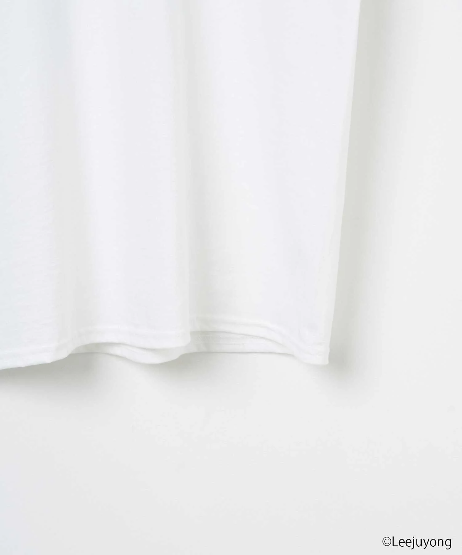 パンパンくんの日常×WEGOコラボグラフィックTシャツ - Image 16