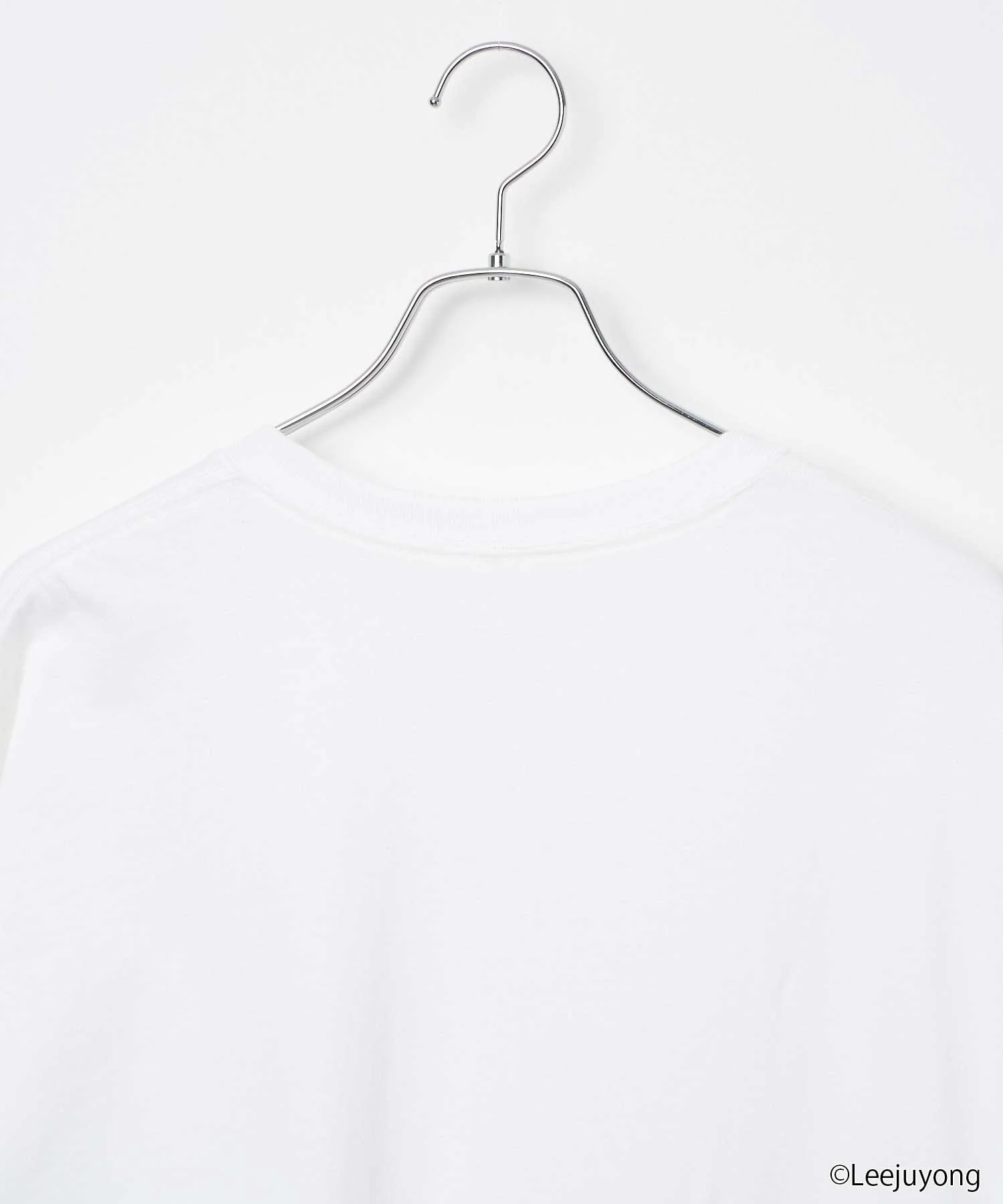 パンパンくんの日常×WEGOコラボグラフィックTシャツ - Image 18
