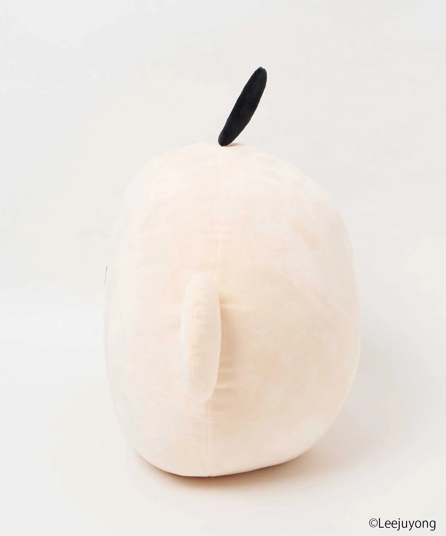 パンパンくんの日常×WEGOコラボクッション - Image 7