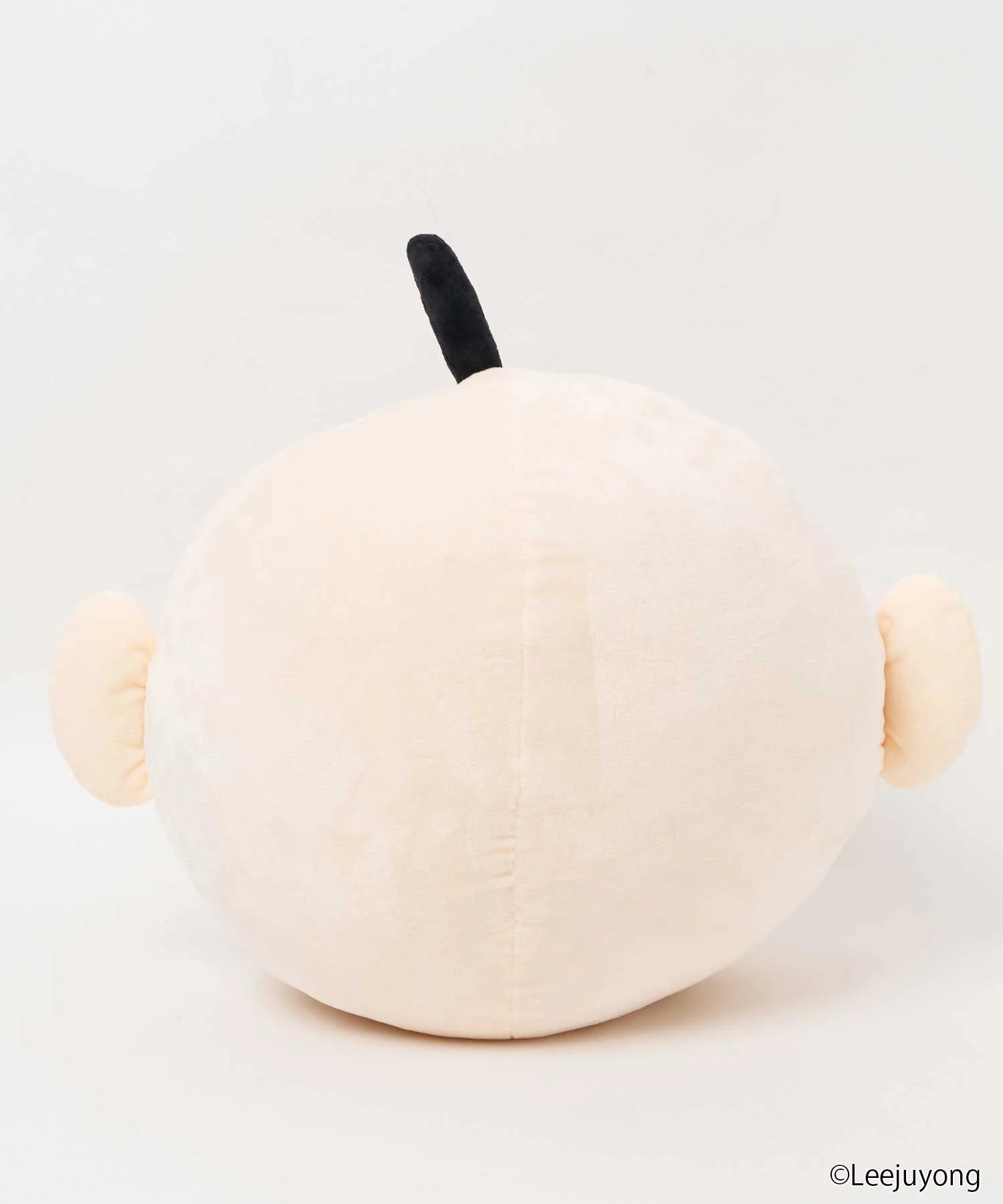 パンパンくんの日常×WEGOコラボクッション - Image 8