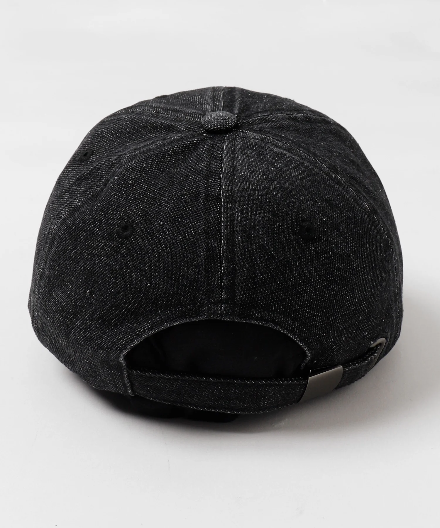 別注NEWJACKデニムキャップ - Image 17