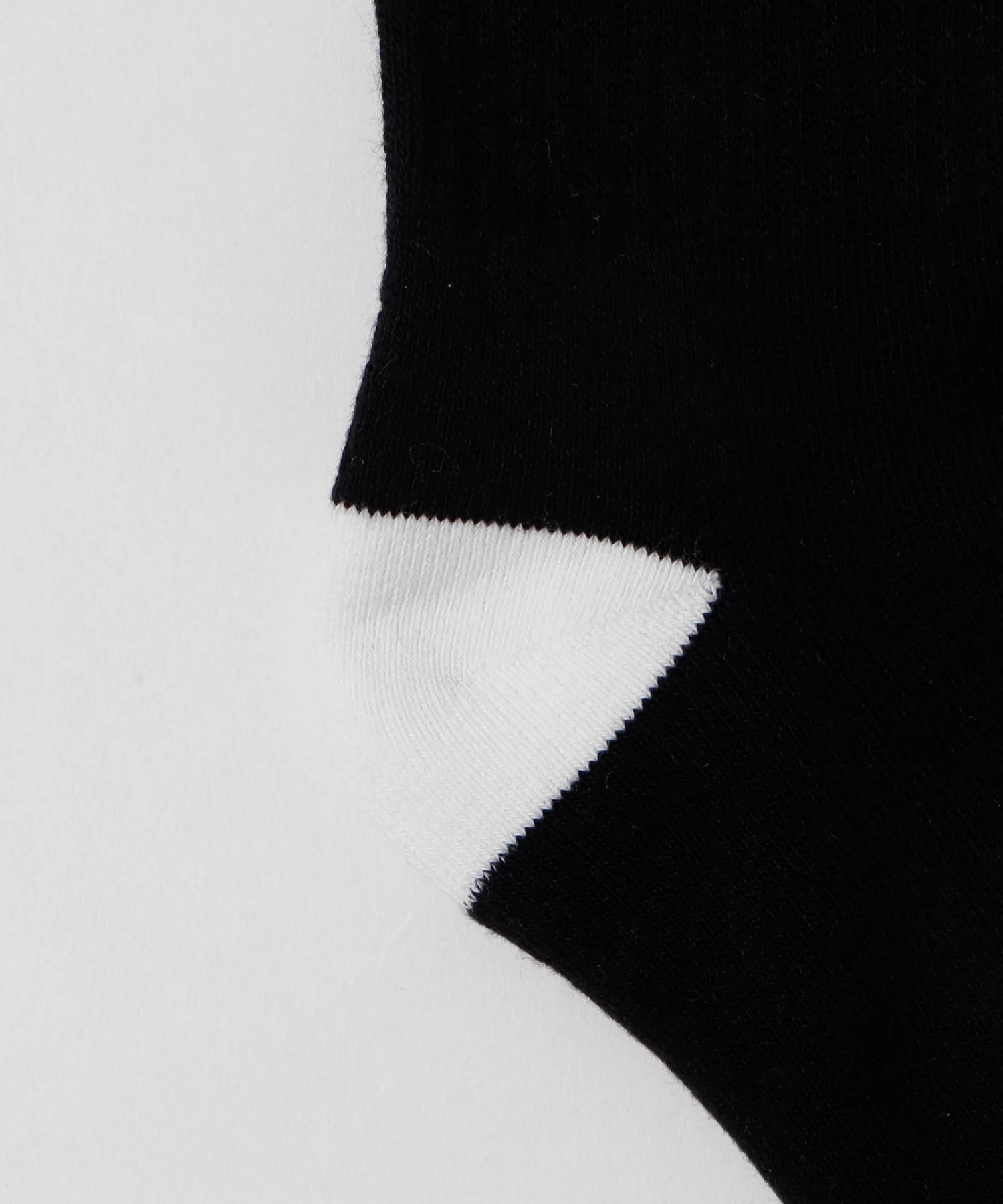 別注NEWJACK刺繍ソックス(25-27cm) - Image 11