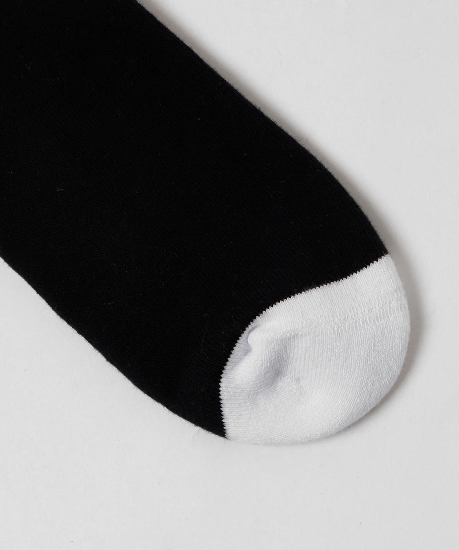 別注NEWJACK刺繍ソックス(25-27cm) - Image 12