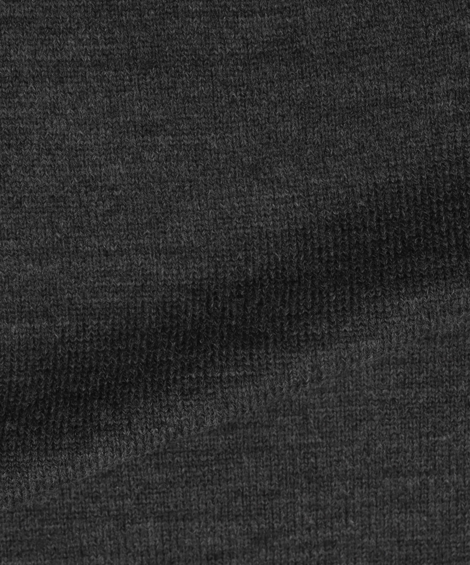 別注USPOLOニットポロ - Image 60