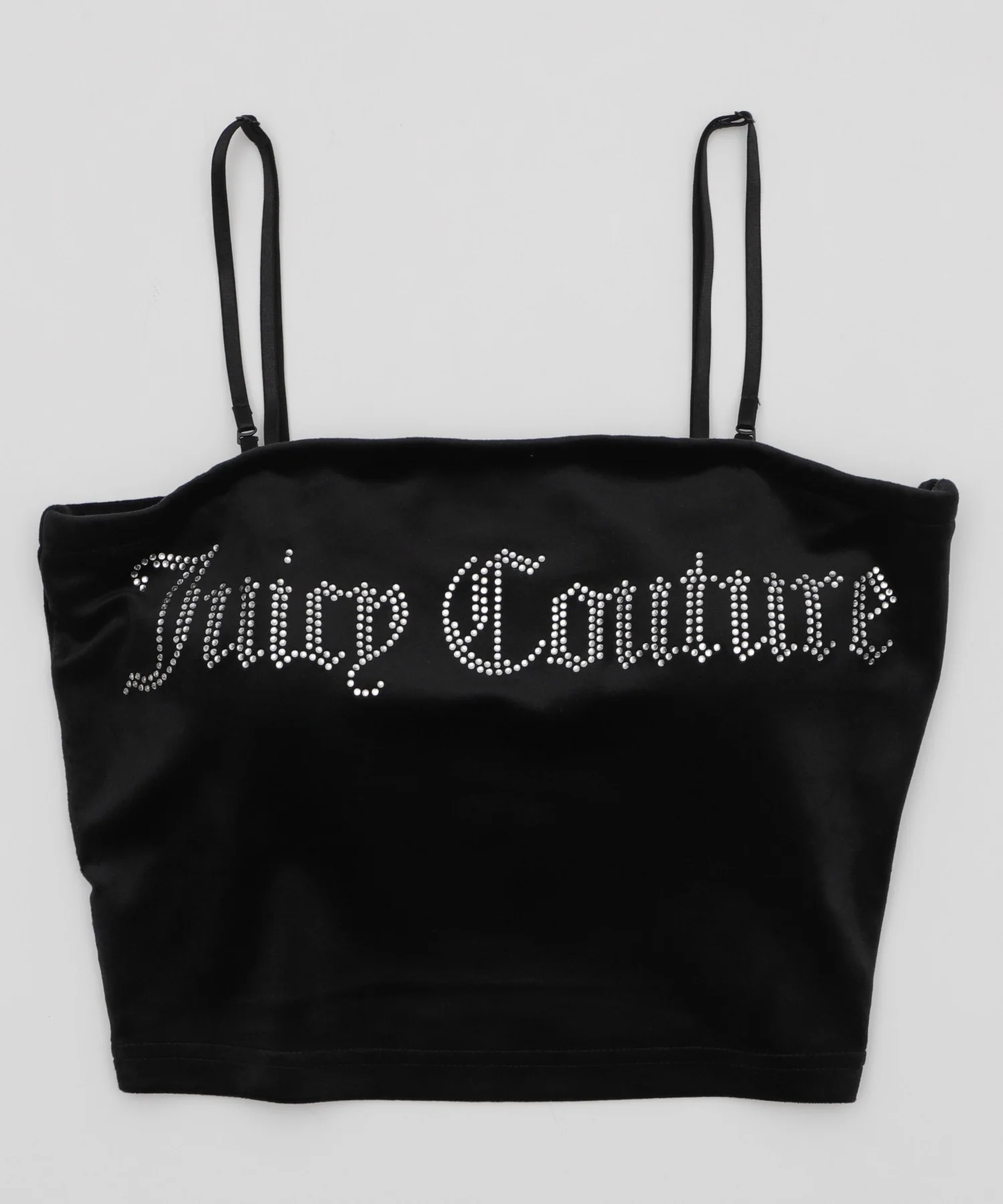 Juicy　Couture別注キャミ - Image 7