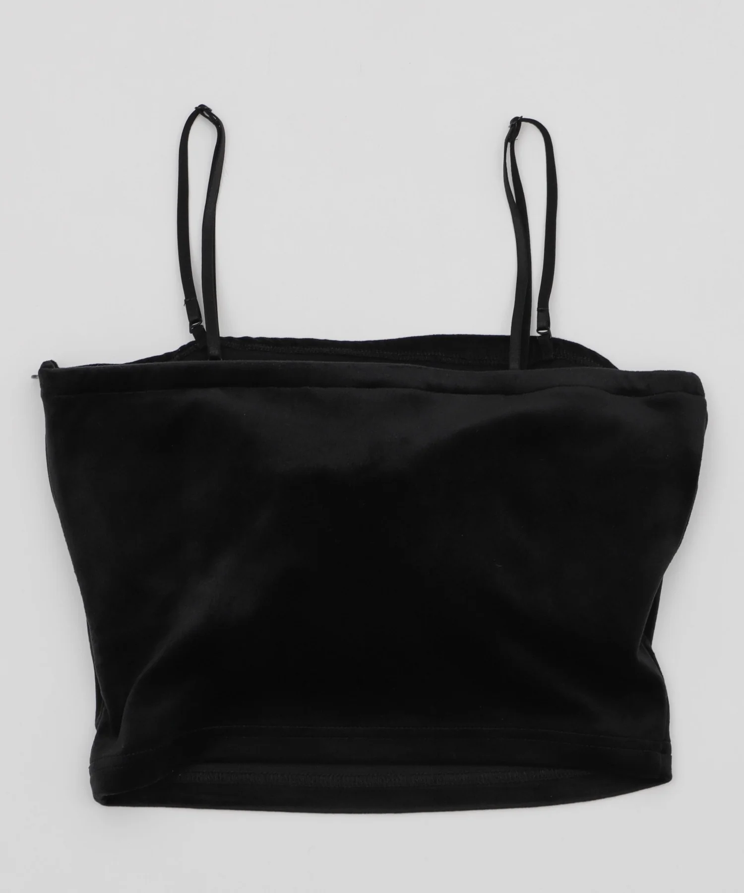 Juicy　Couture別注キャミ - Image 8