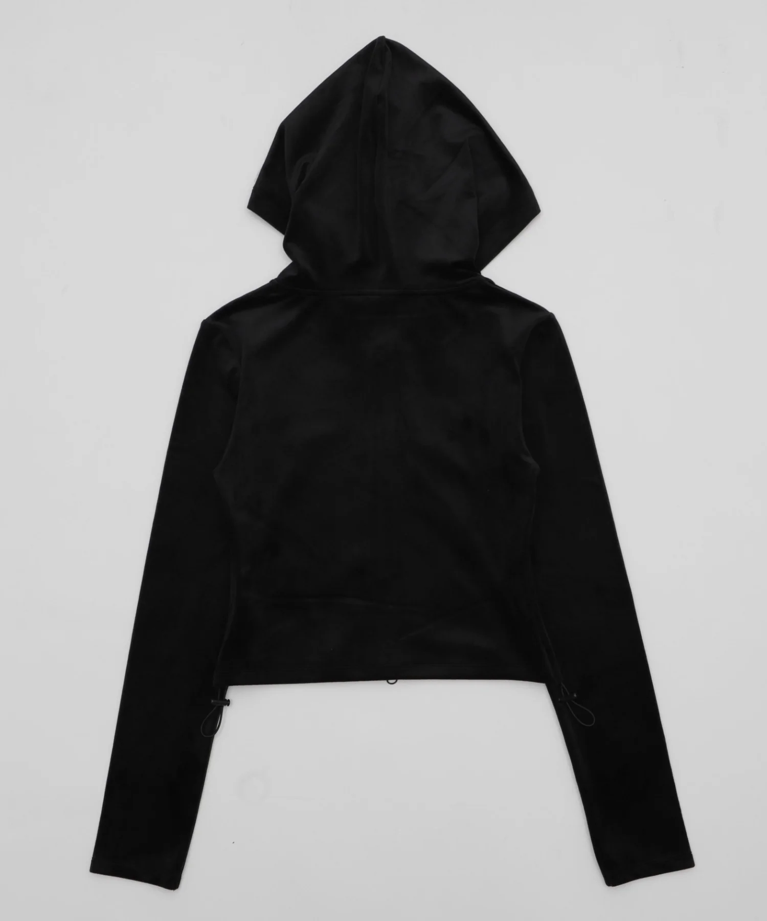 Juicy　Couture別注パーカー - Image 13