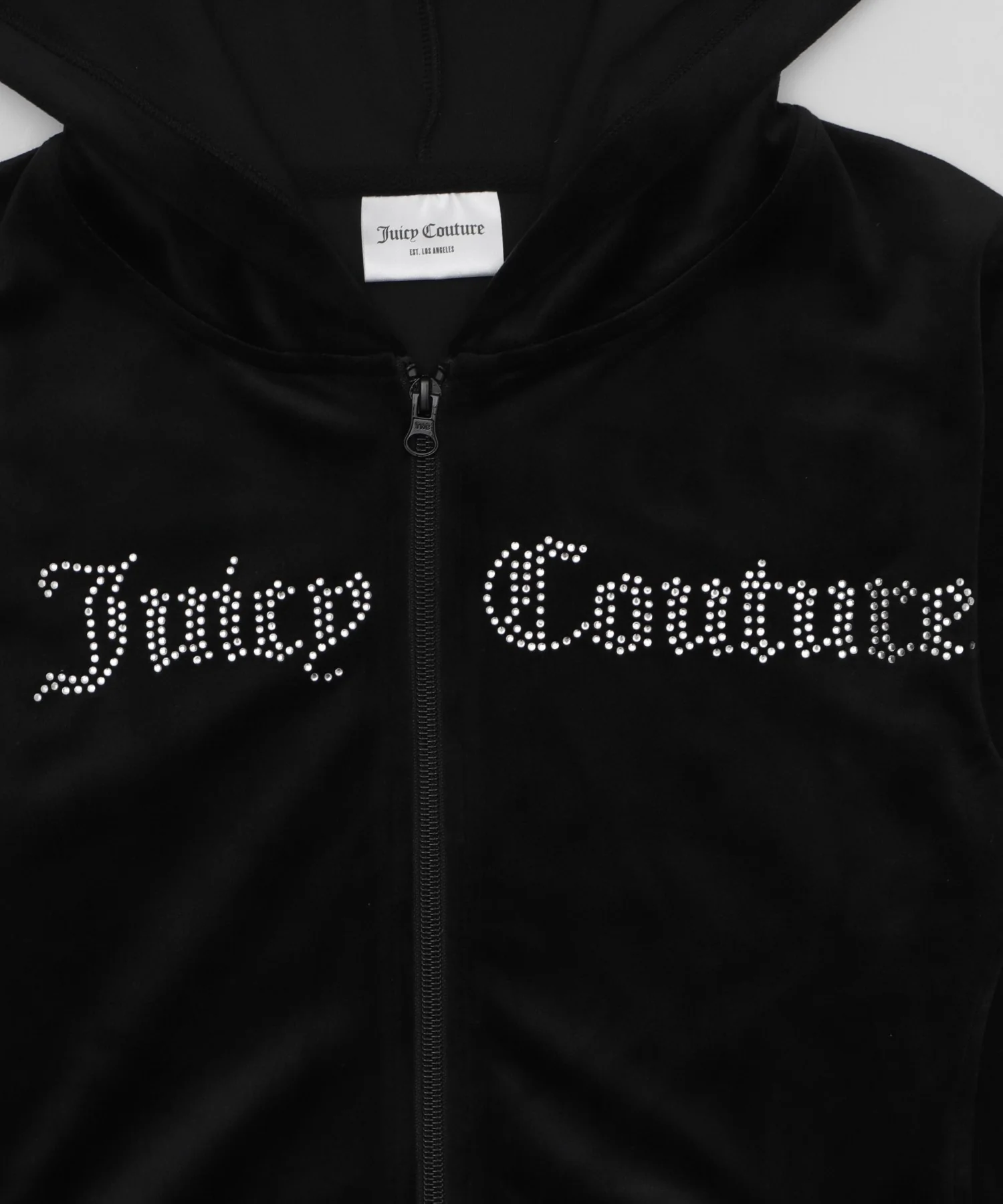 Juicy　Couture別注パーカー - Image 14