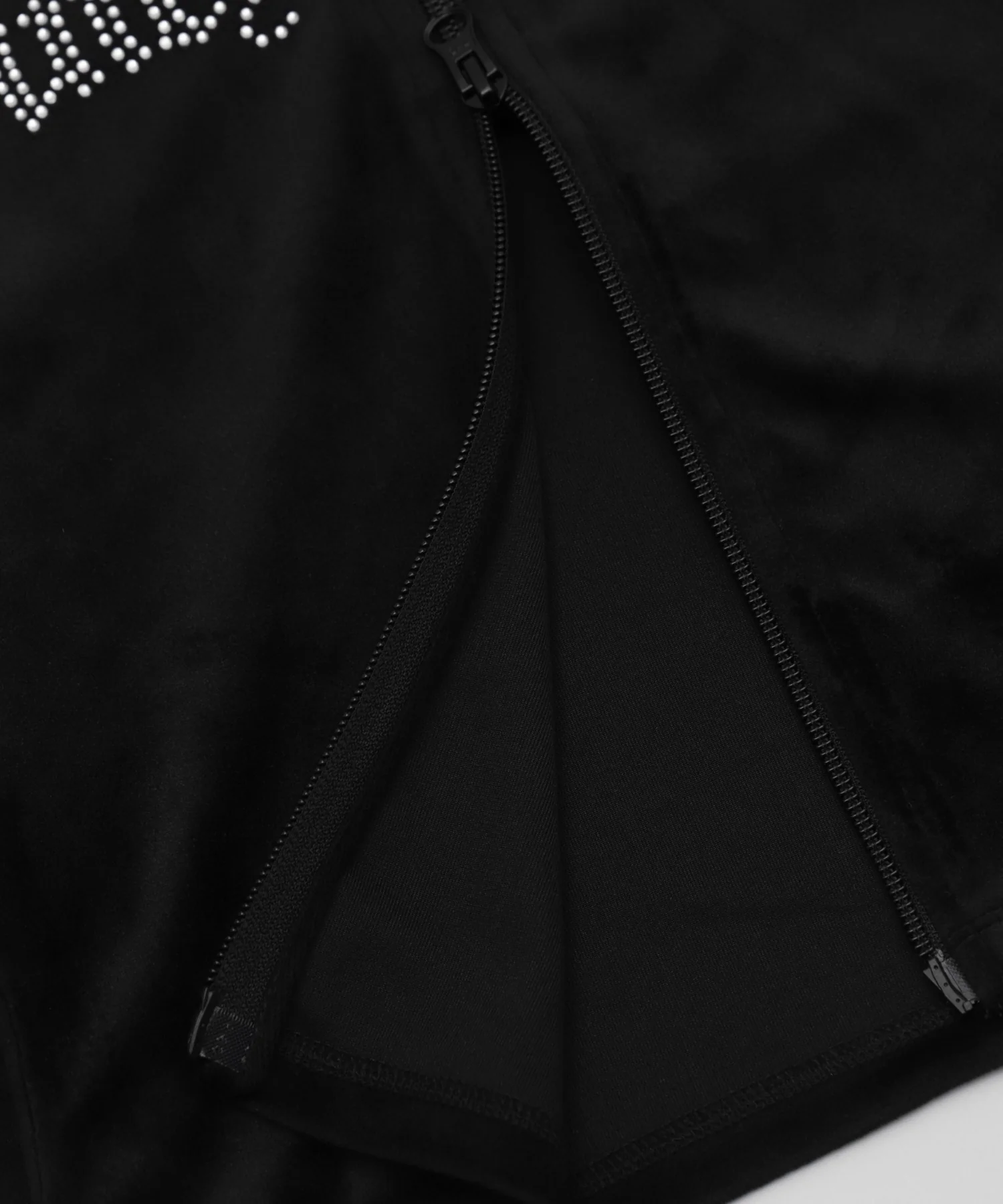 Juicy　Couture別注パーカー - Image 16