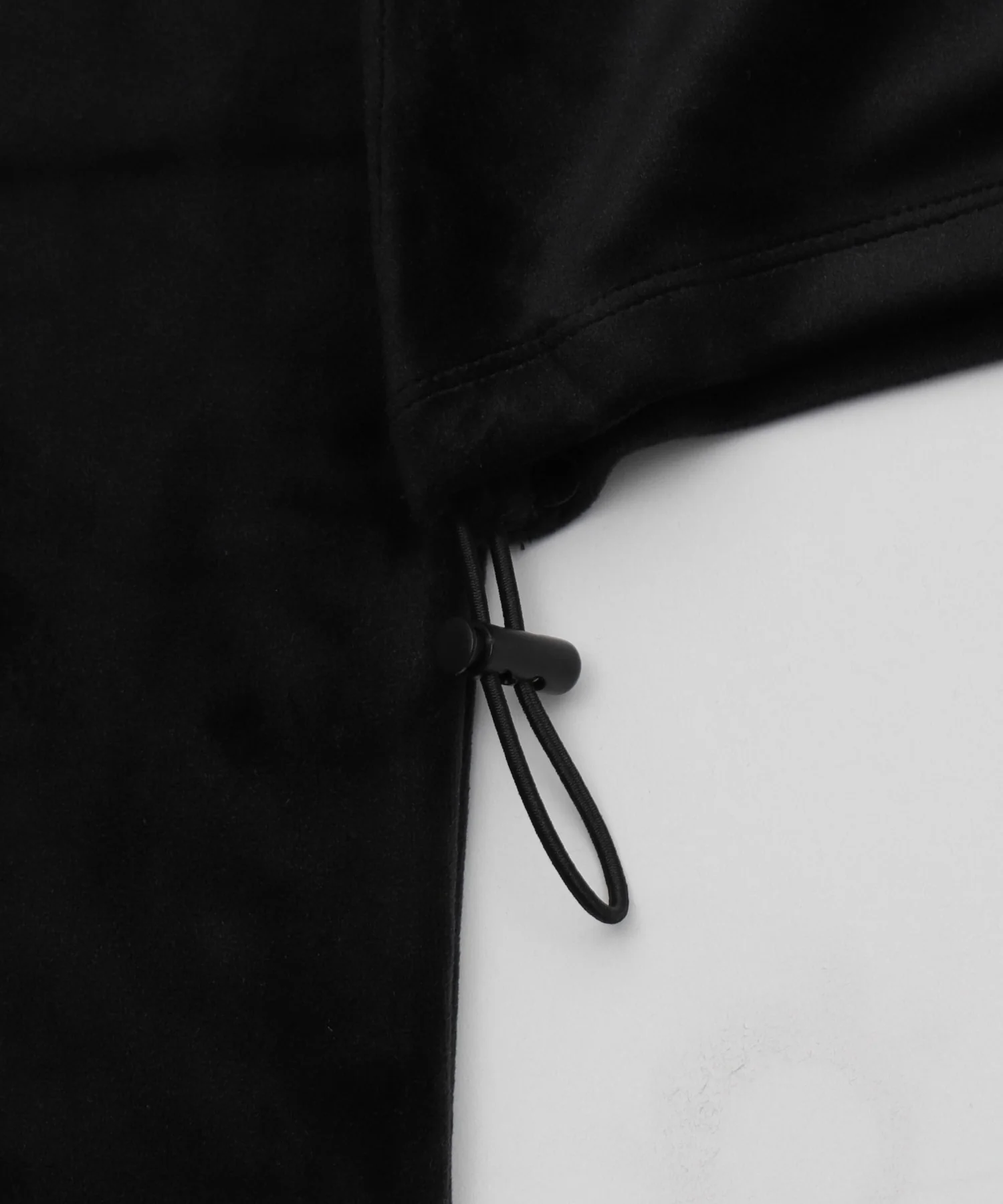 Juicy　Couture別注パーカー - Image 17