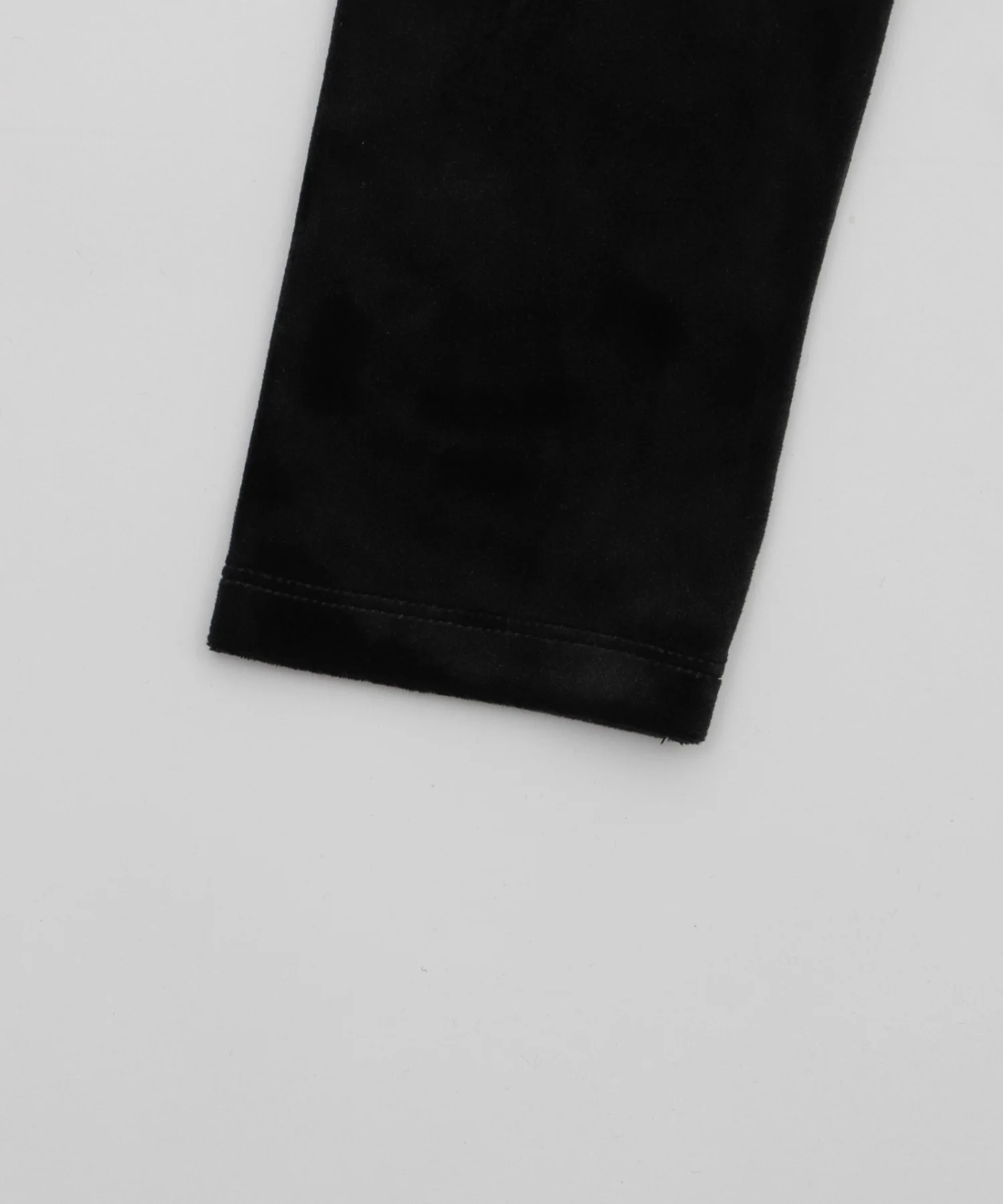 Juicy　Couture別注パーカー - Image 18