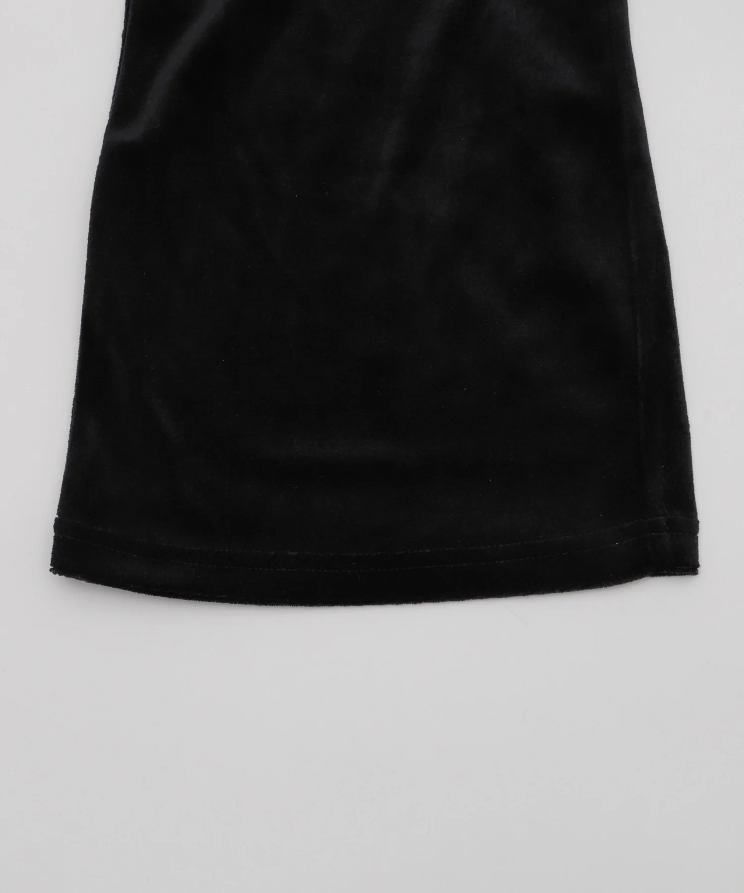 Juicy Couture別注パンツ - Image 10