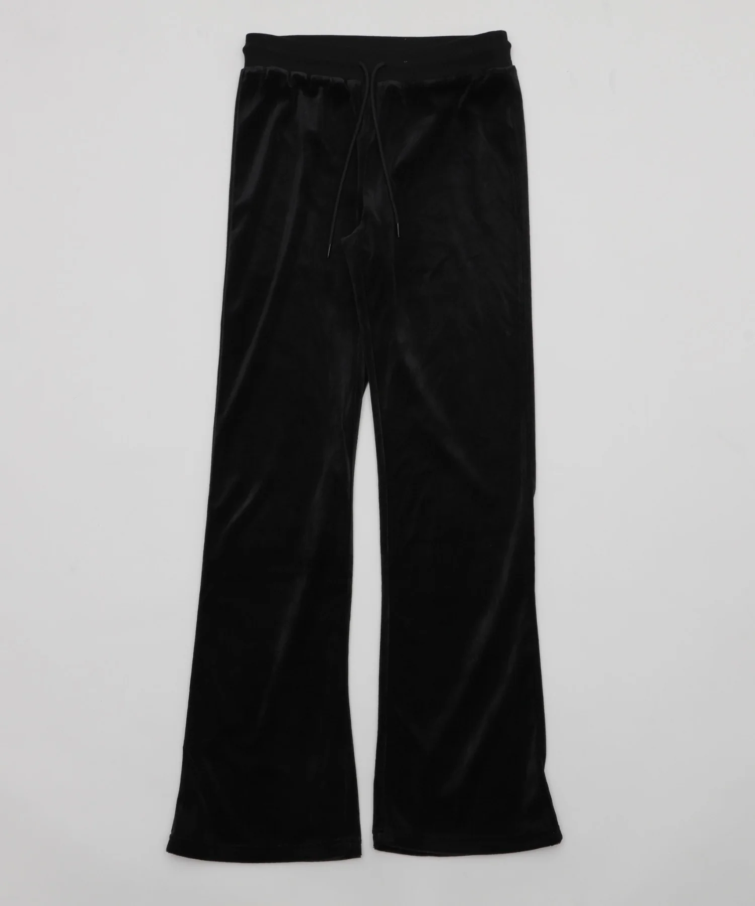 Juicy Couture別注パンツ - Image 6