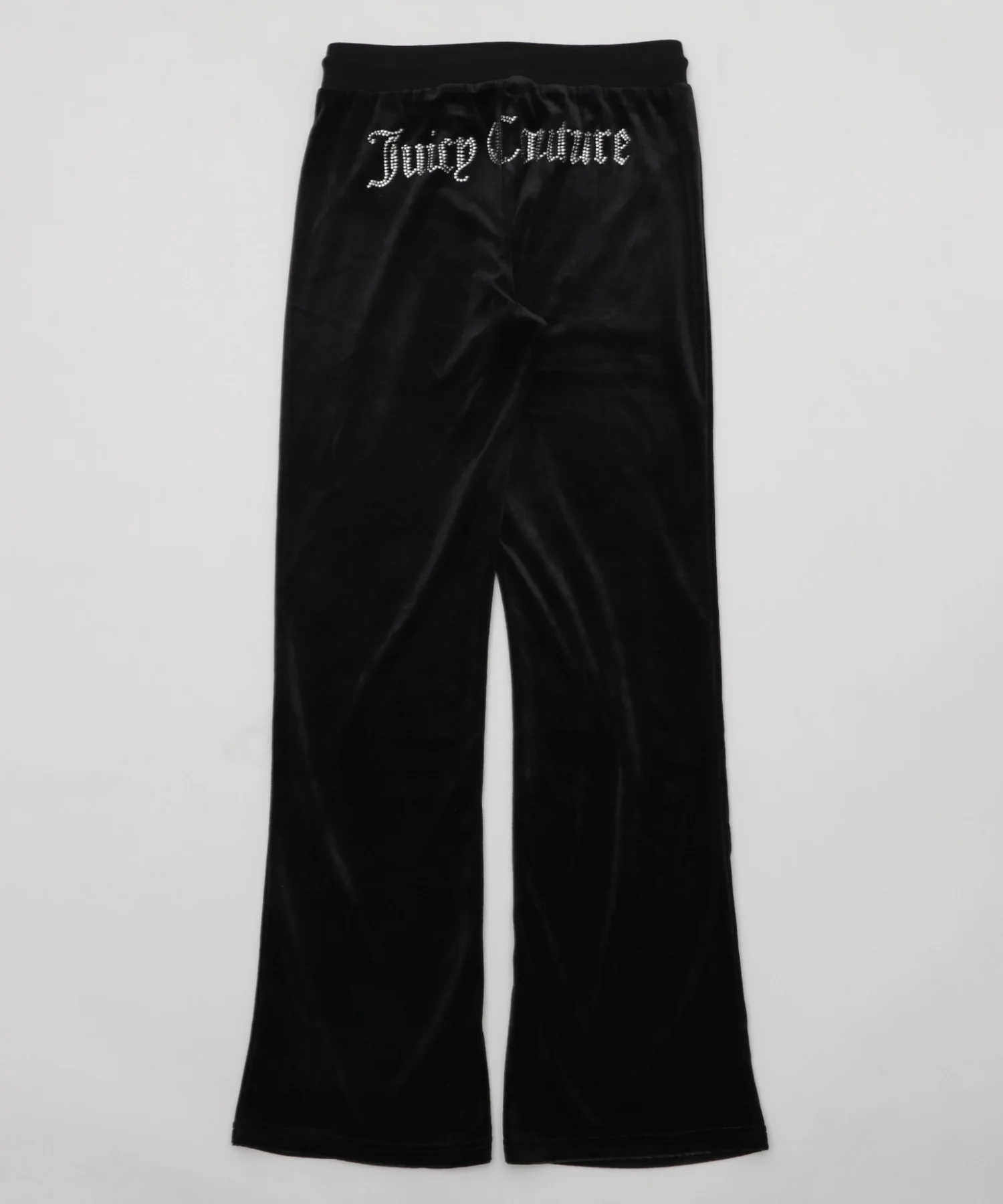 Juicy Couture別注パンツ - Image 7