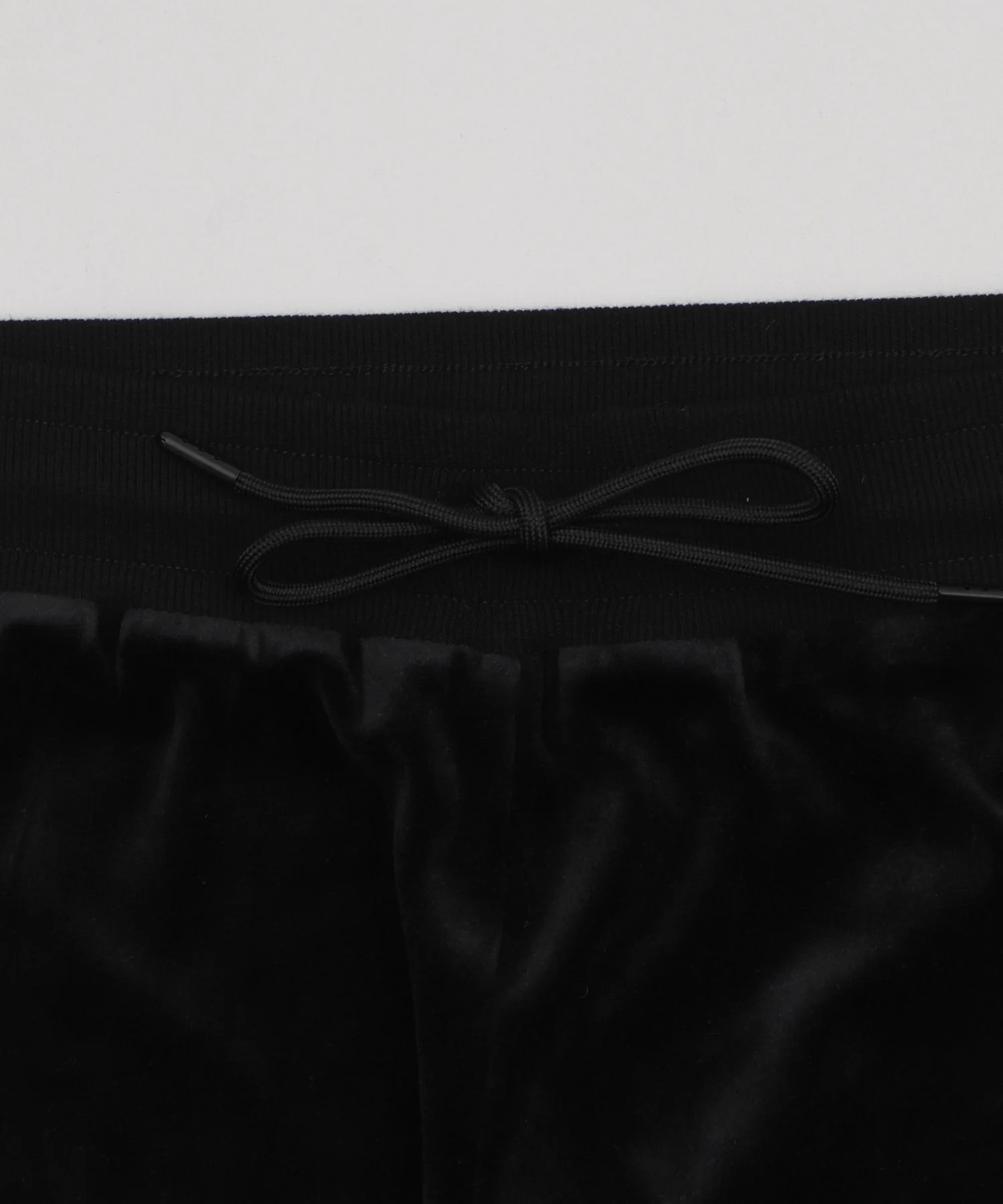 Juicy Couture別注パンツ - Image 8