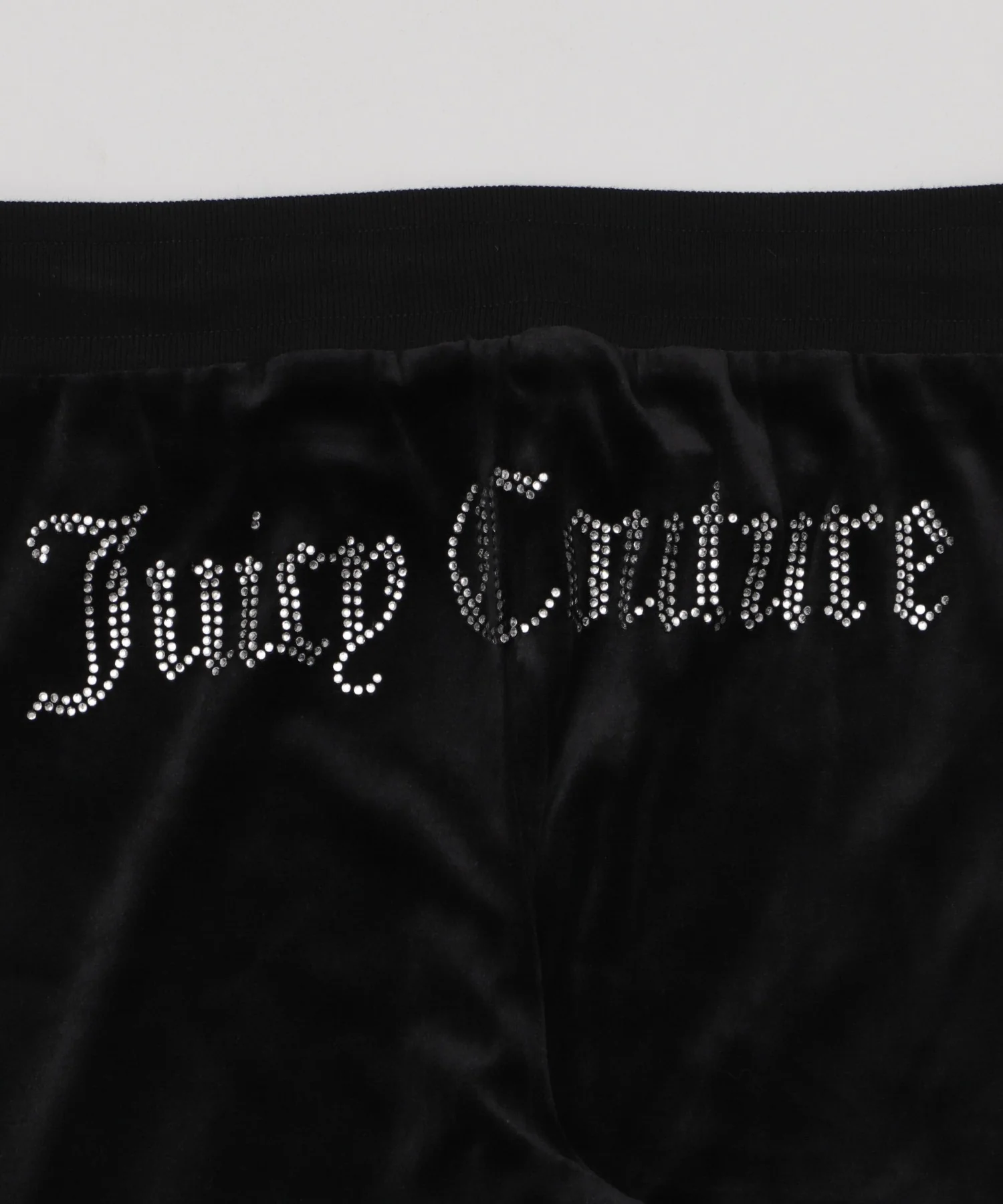 Juicy Couture別注パンツ - Image 9