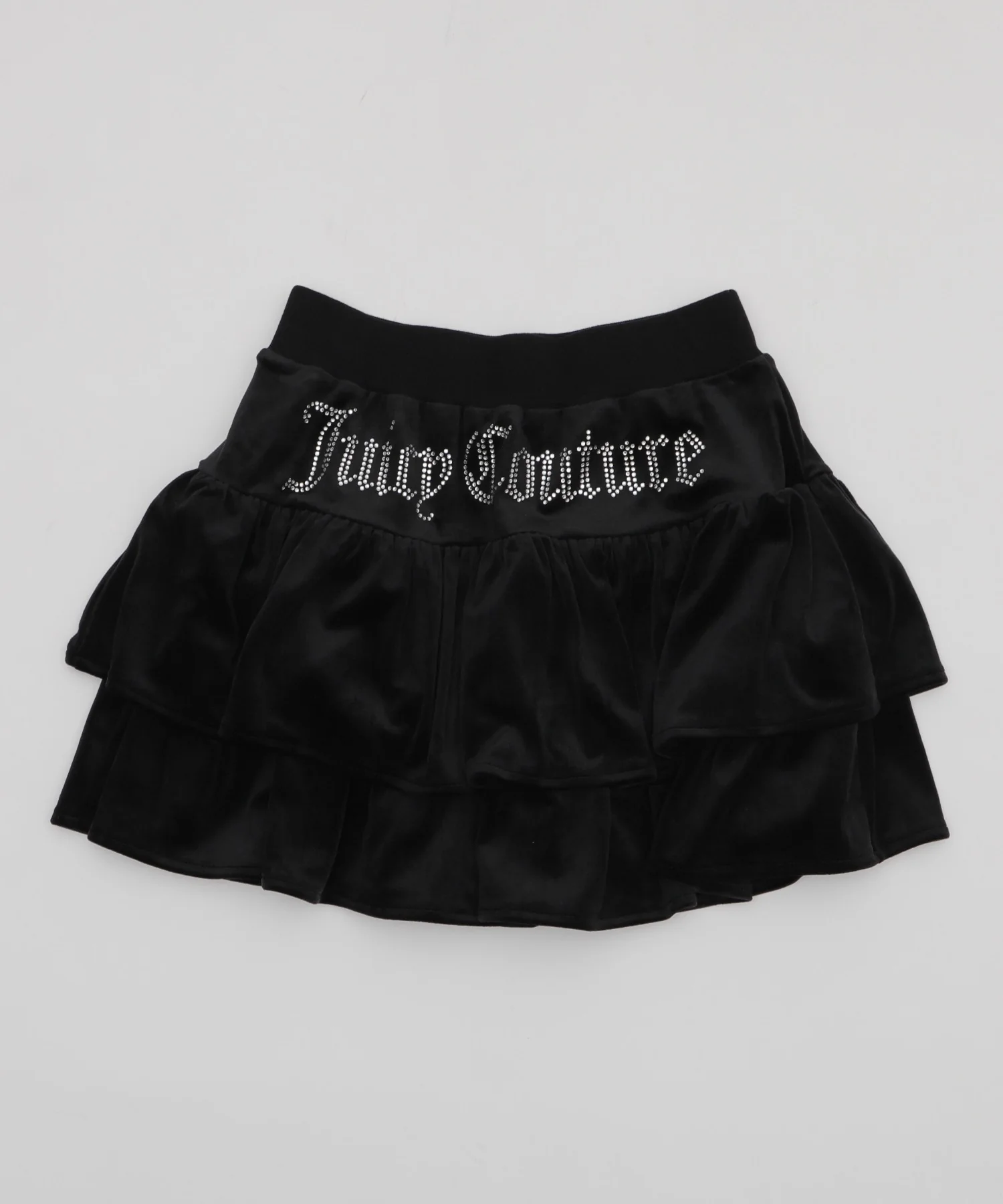 Juicy Couture別注フリルスカパン - Image 10