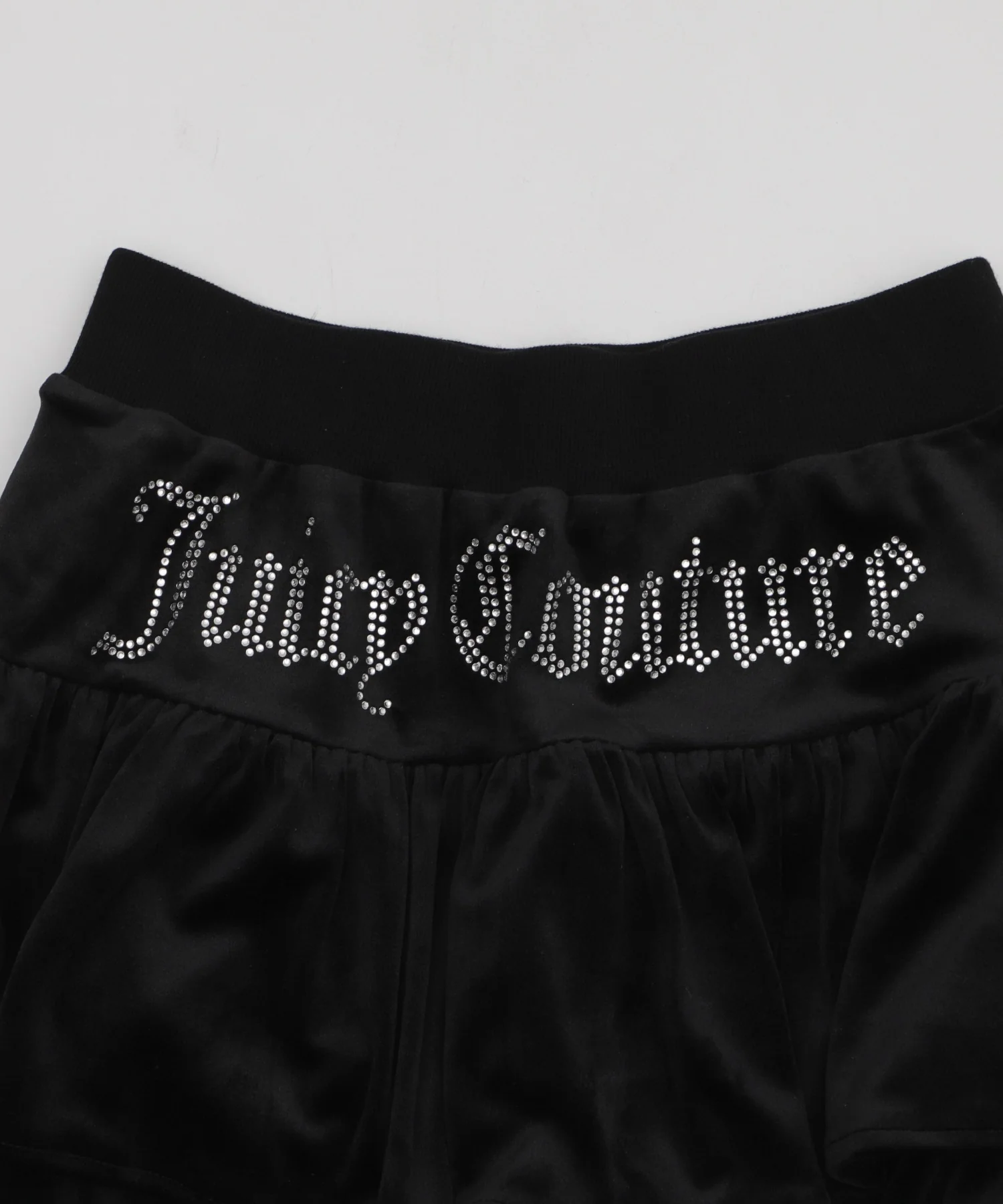Juicy Couture別注フリルスカパン - Image 11