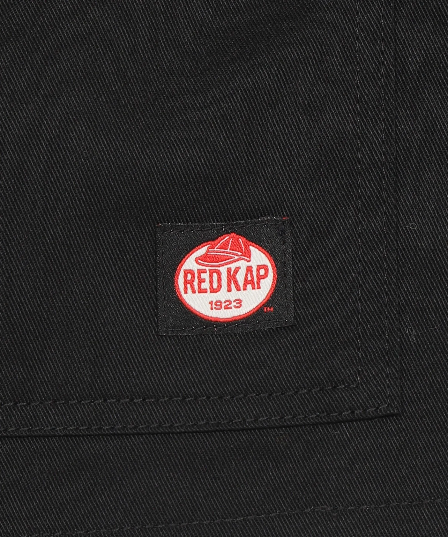 別注RED KAPテーラードジャケット - Image 36