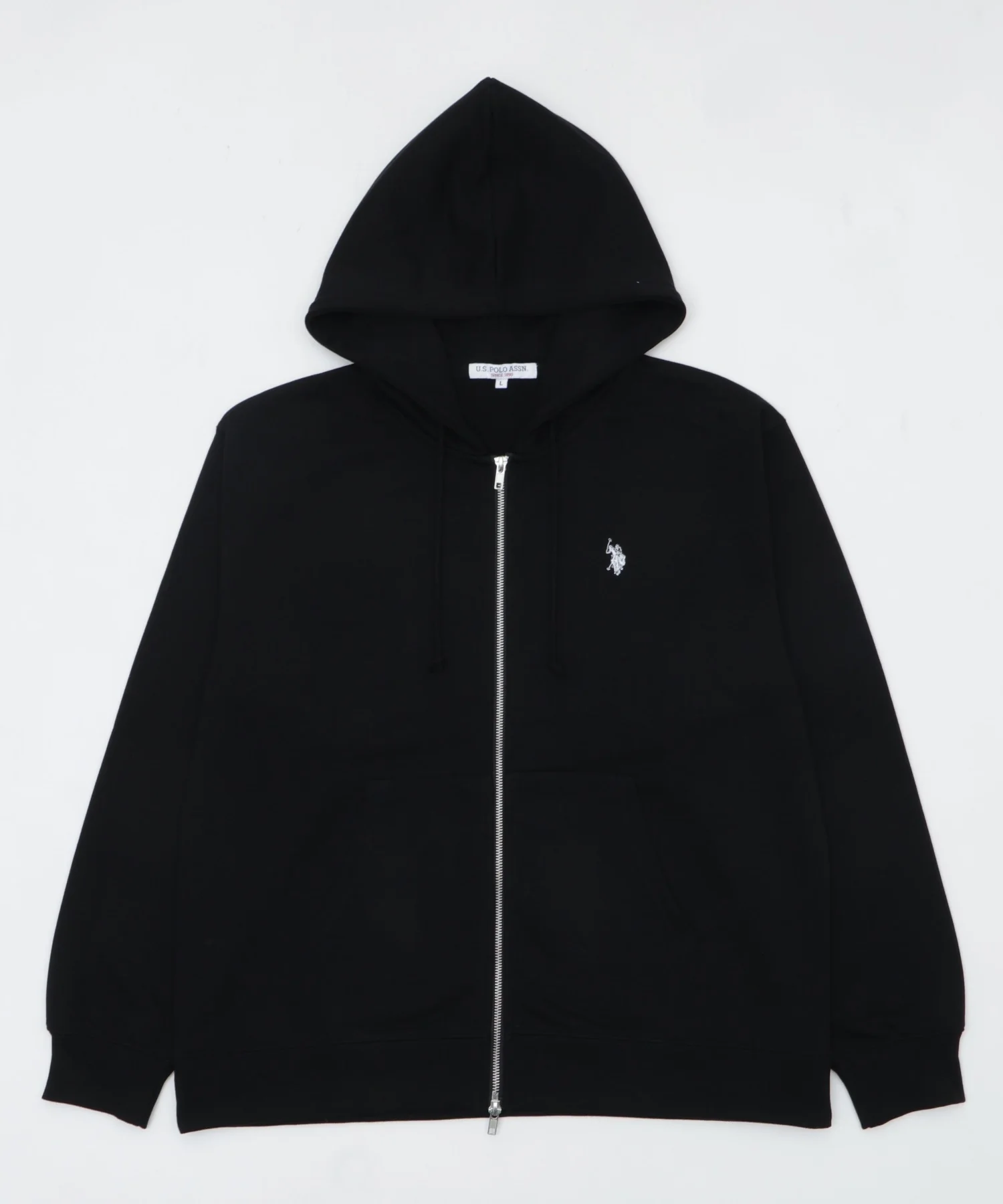別注USPOLOZIPPK - Image 101