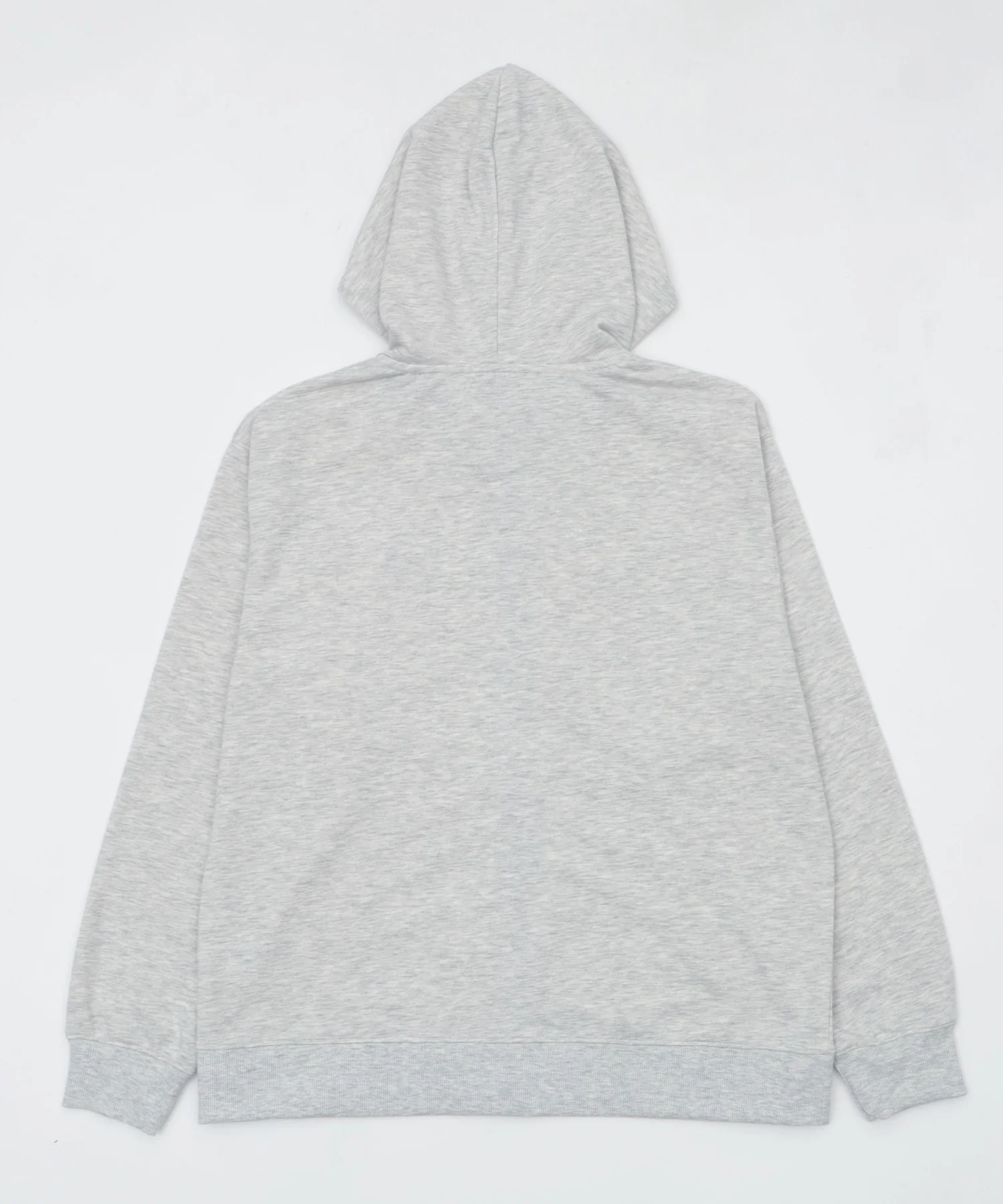 別注USPOLOZIPPK - Image 102