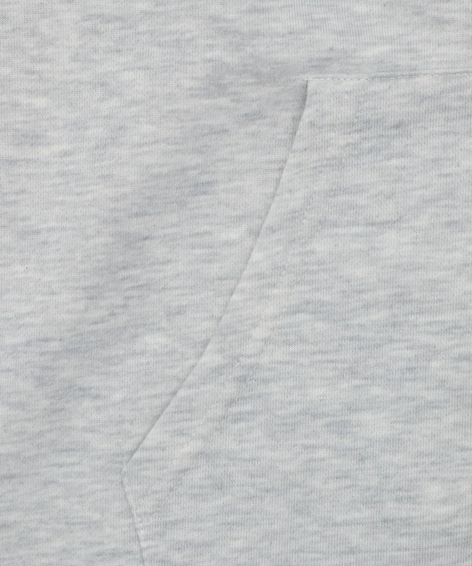 別注USPOLOZIPPK - Image 106