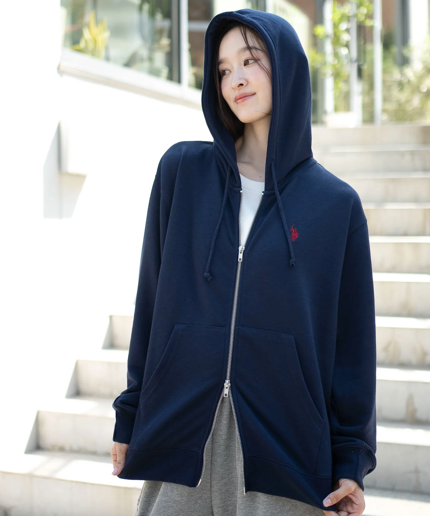 別注USPOLOZIPPK - Image 28