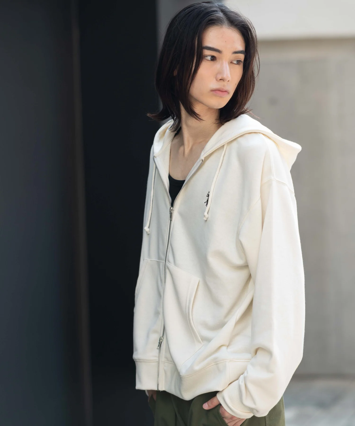 別注USPOLOZIPPK - Image 36