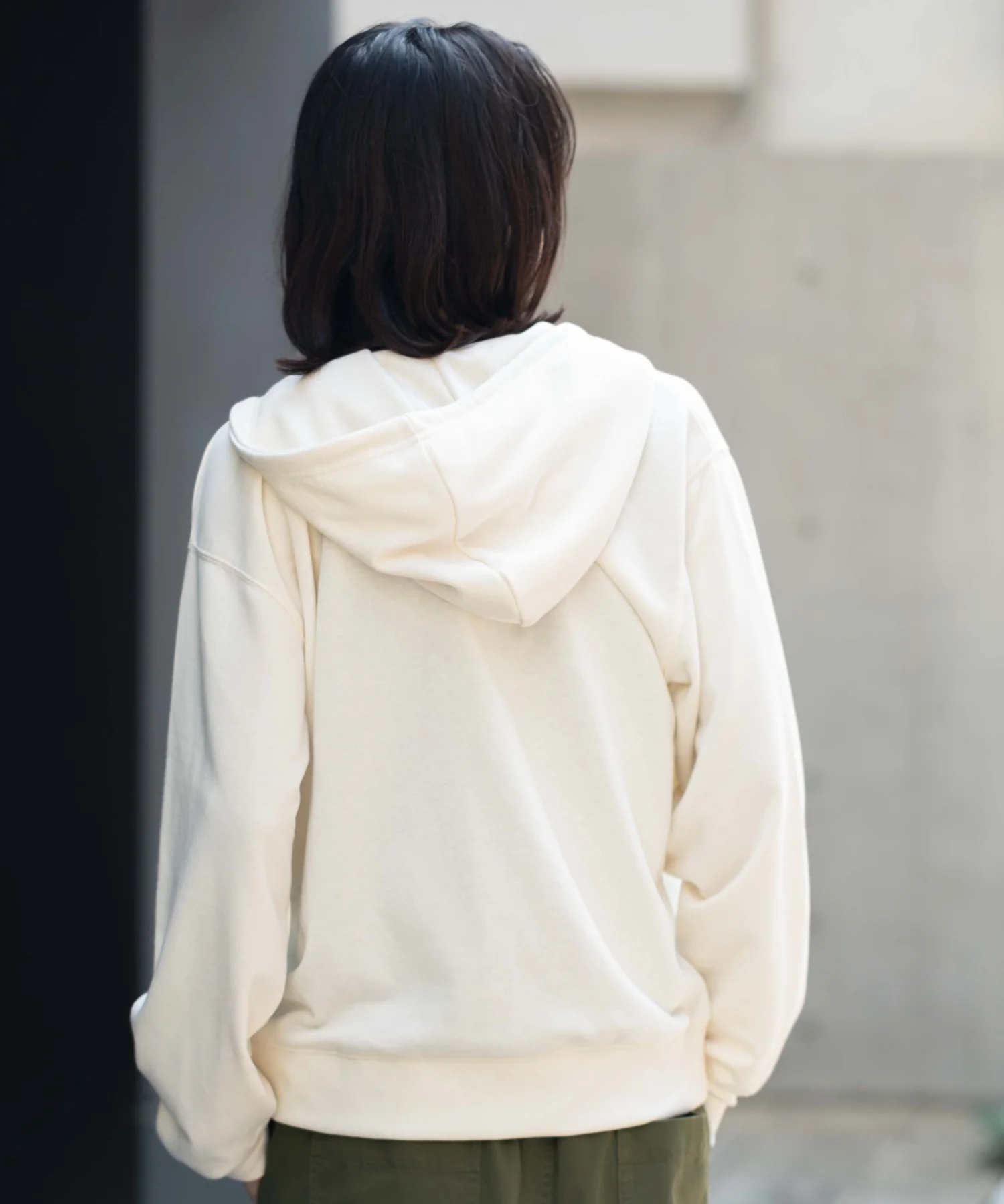 別注USPOLOZIPPK - Image 37