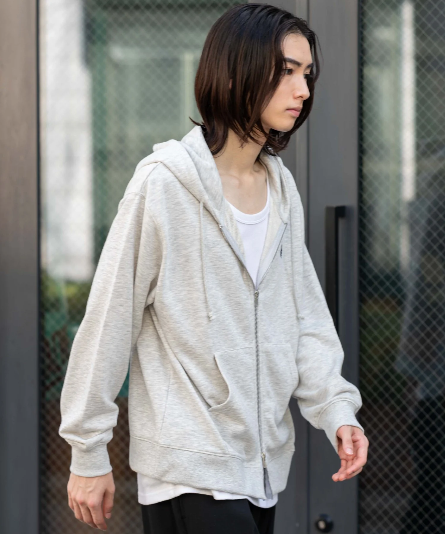 別注USPOLOZIPPK - Image 52