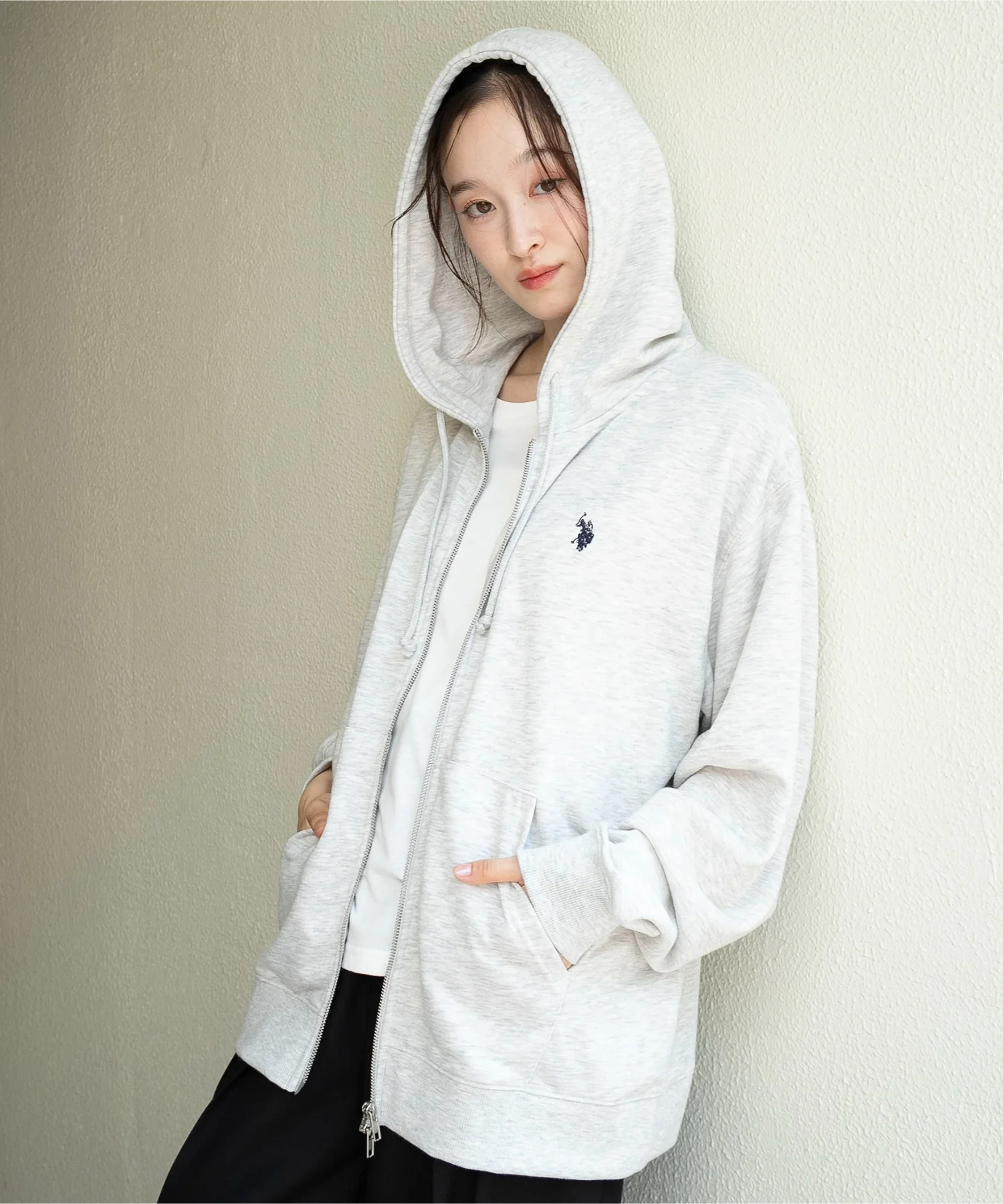 別注USPOLOZIPPK - Image 59