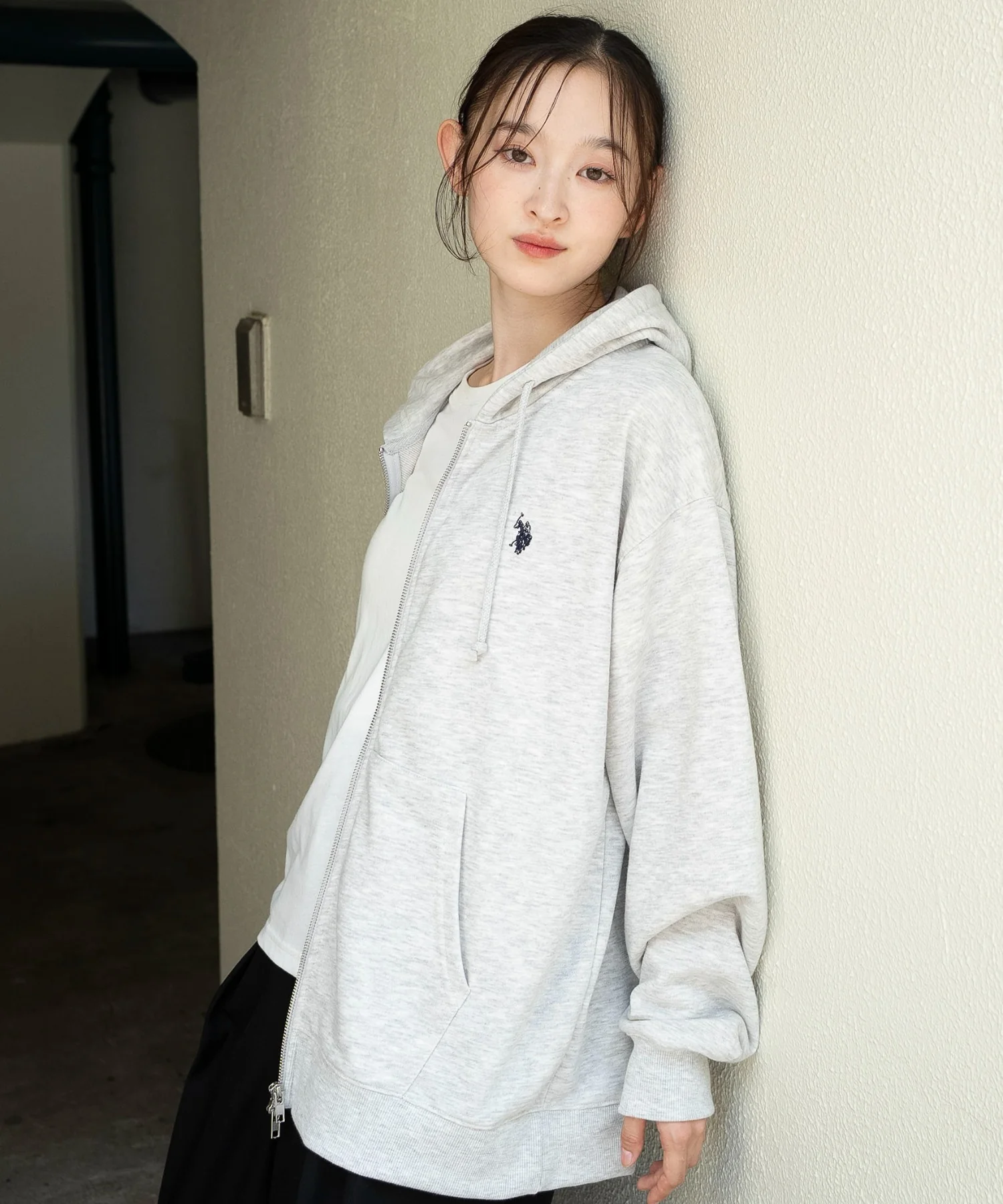 別注USPOLOZIPPK - Image 61