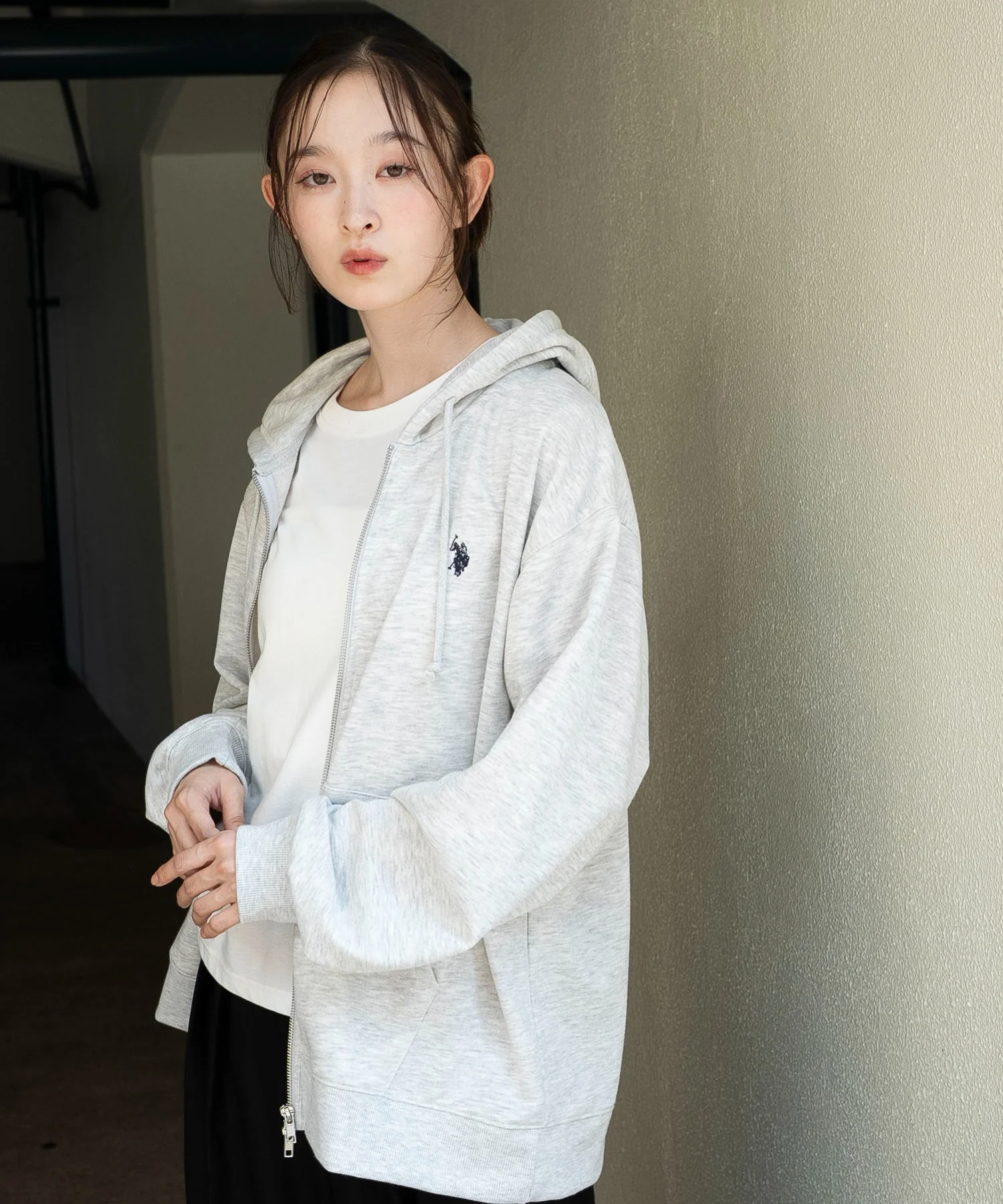 別注USPOLOZIPPK - Image 62
