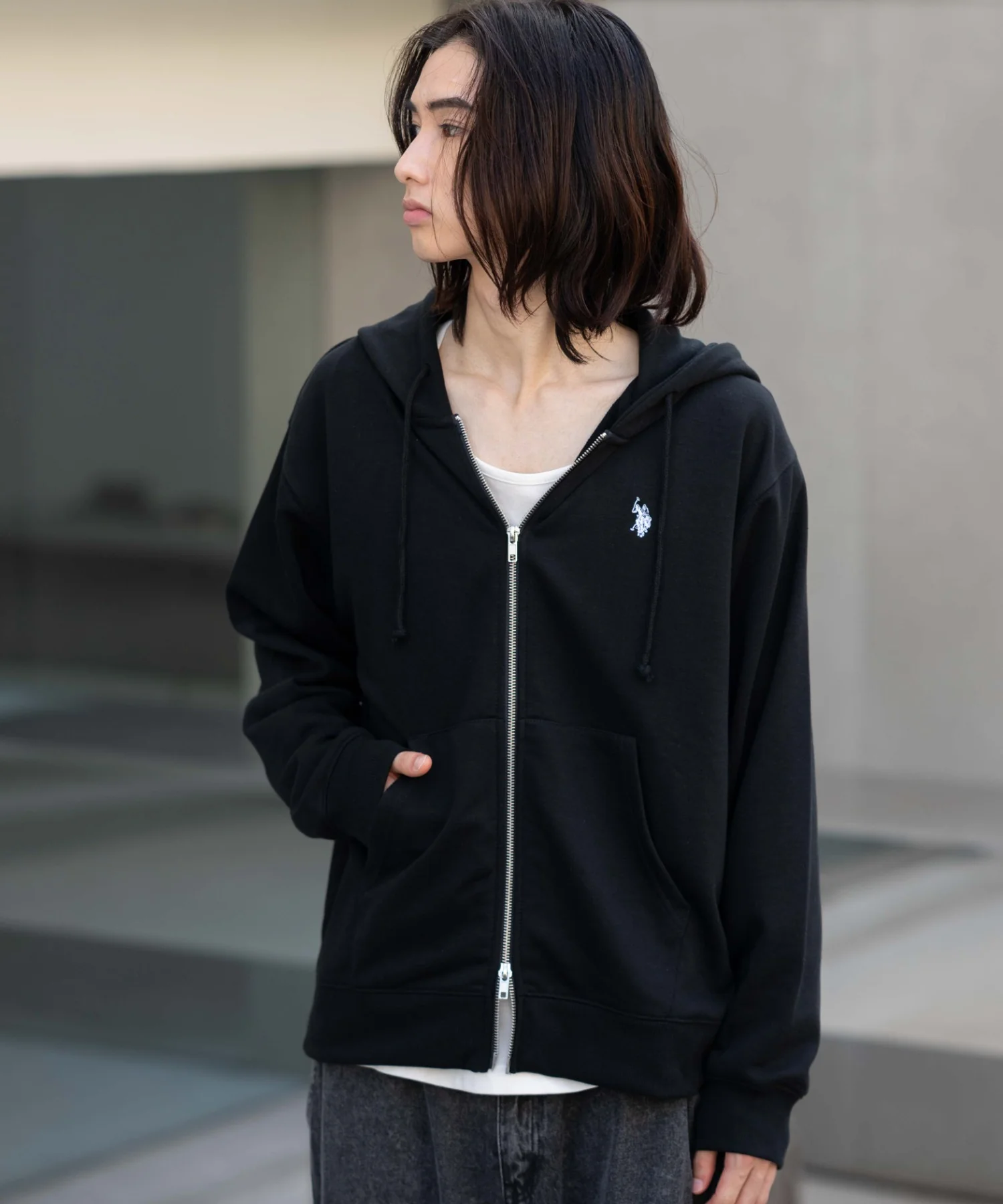 別注USPOLOZIPPK - Image 68