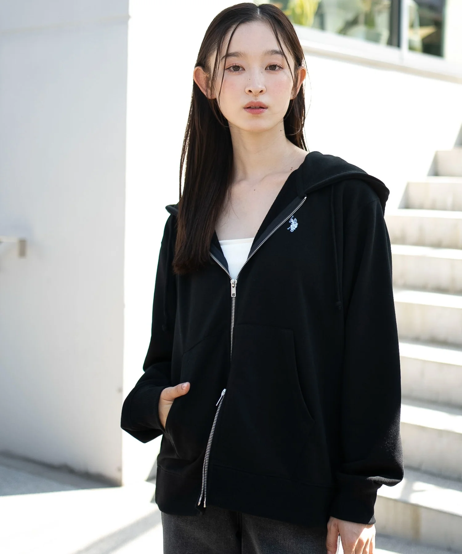 別注USPOLOZIPPK - Image 76