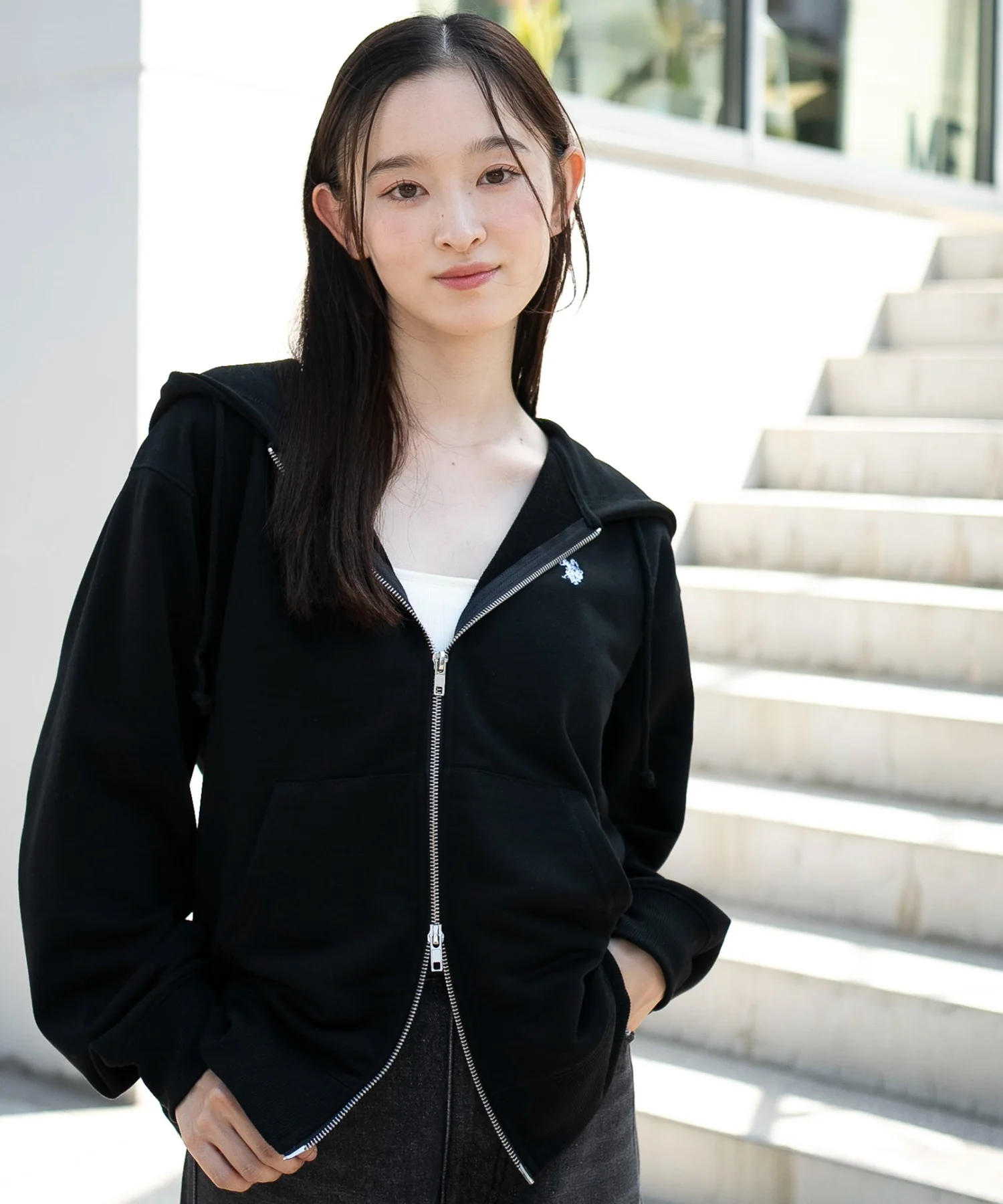 別注USPOLOZIPPK - Image 77
