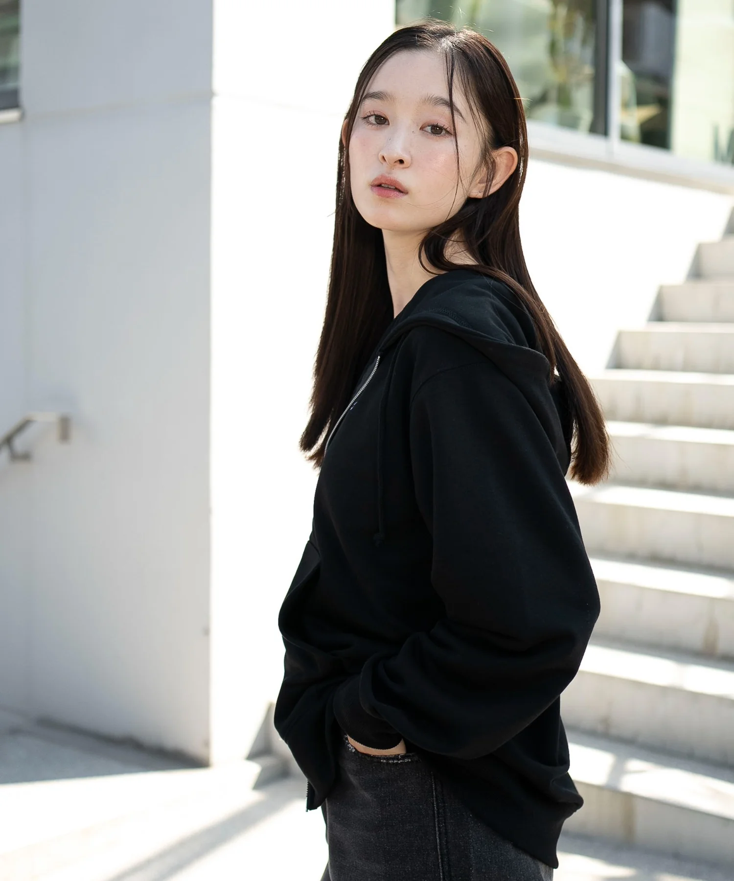 別注USPOLOZIPPK - Image 78