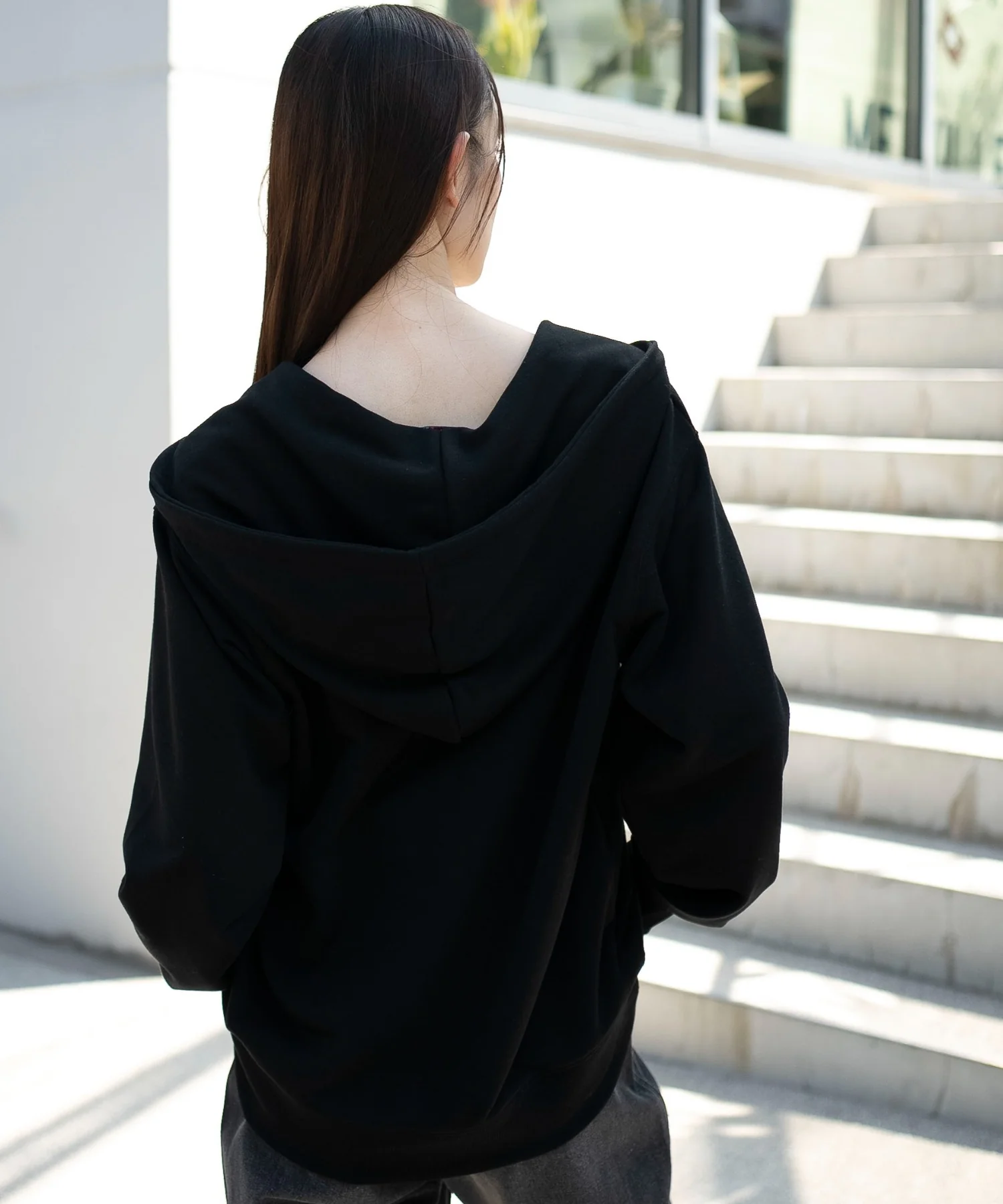 別注USPOLOZIPPK - Image 79