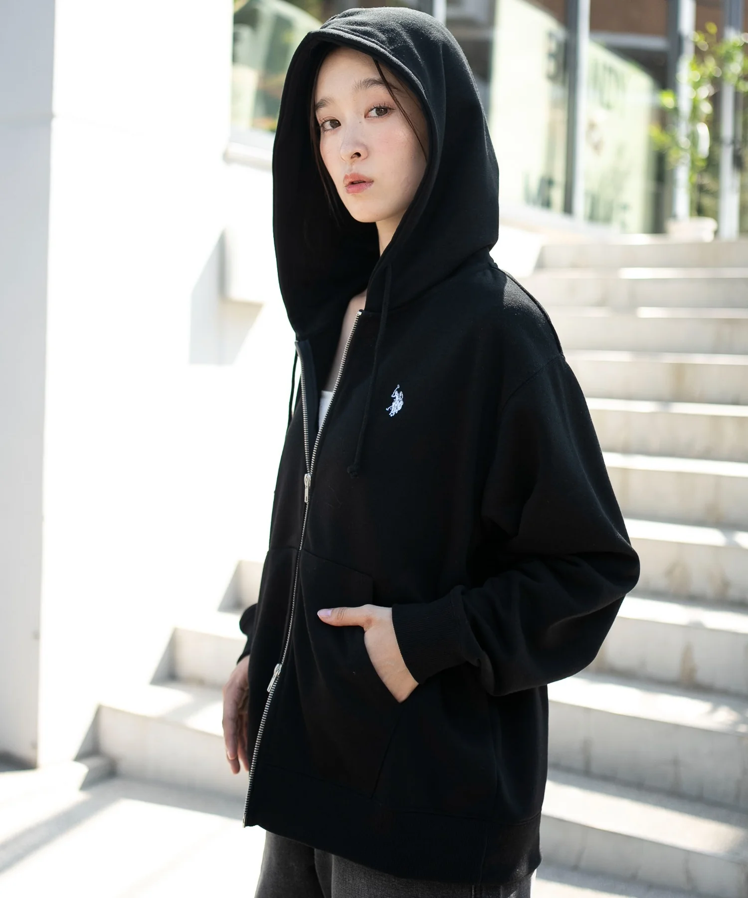 別注USPOLOZIPPK - Image 80