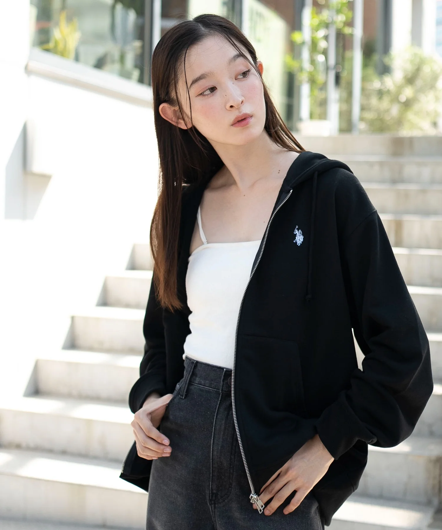 別注USPOLOZIPPK - Image 82