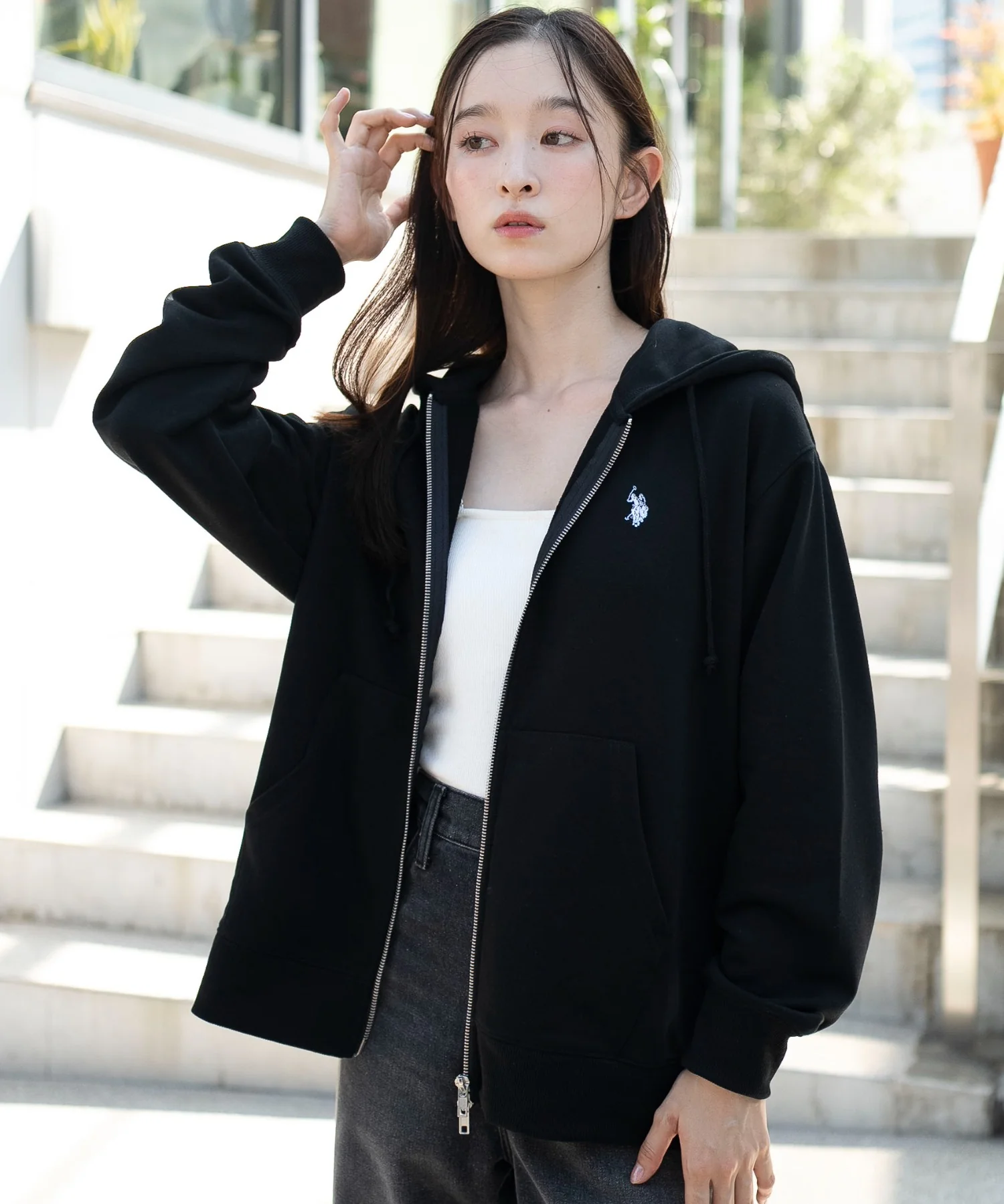 別注USPOLOZIPPK - Image 83