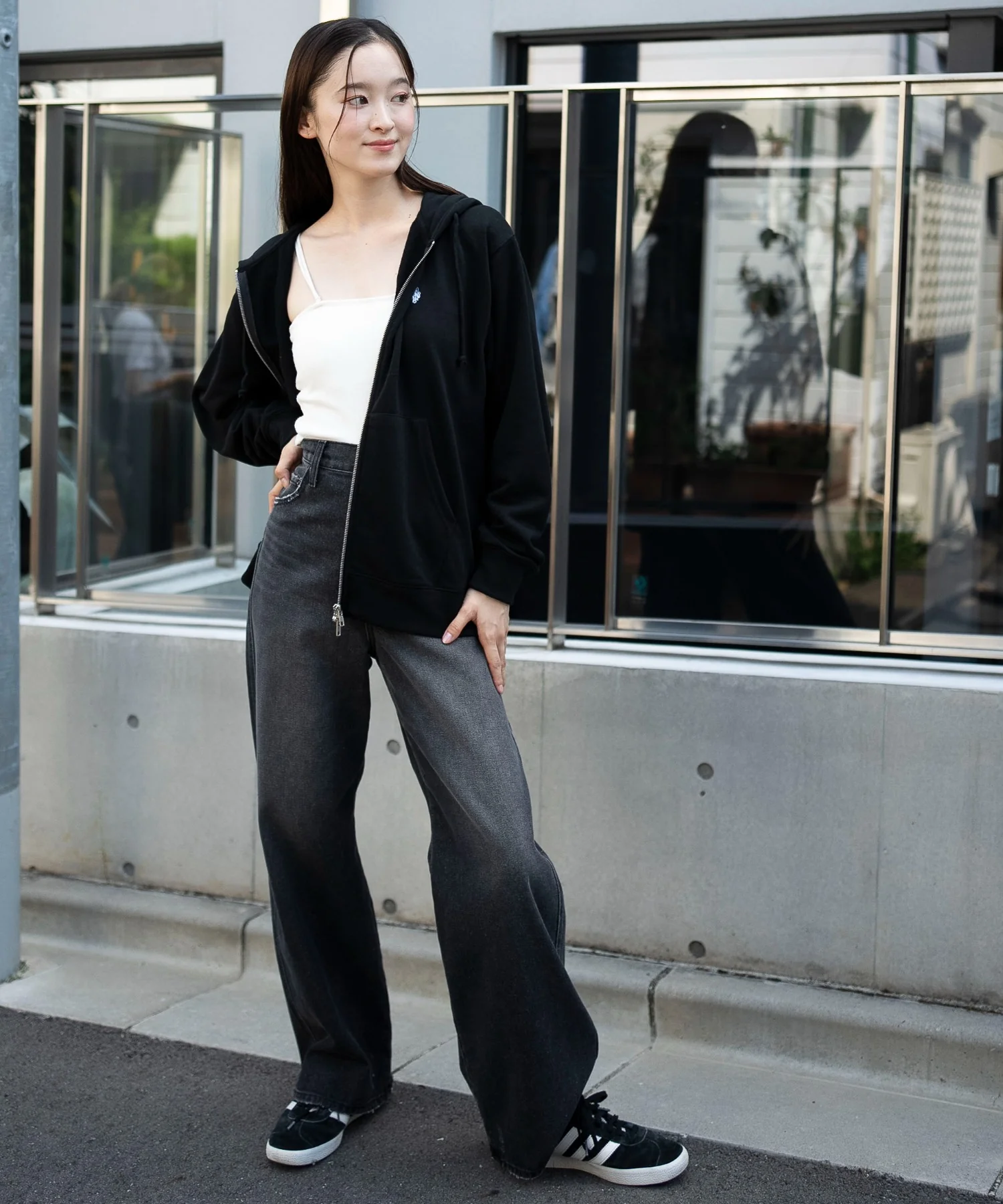 別注USPOLOZIPPK - Image 84