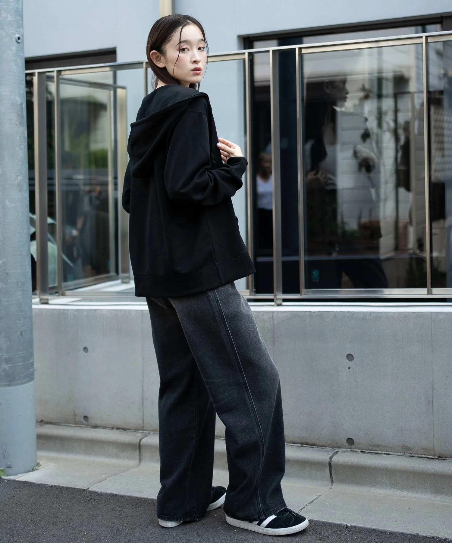 別注USPOLOZIPPK - Image 85