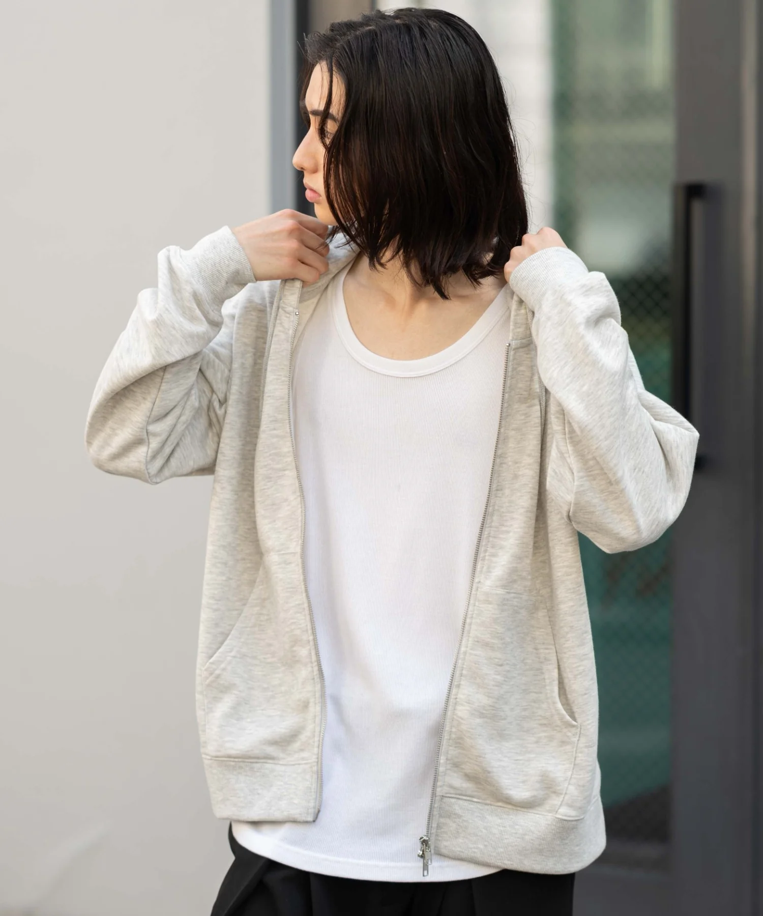 別注USPOLOZIPPK - Image 88