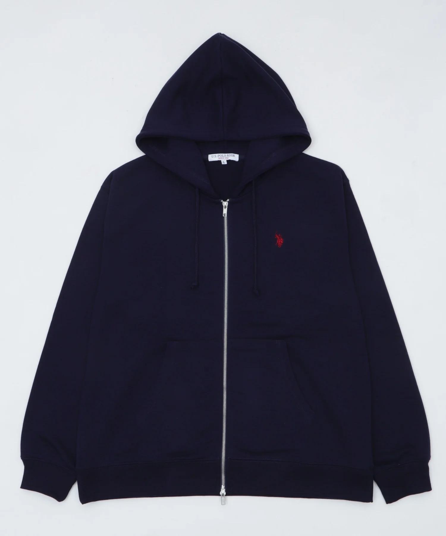 別注USPOLOZIPPK - Image 98