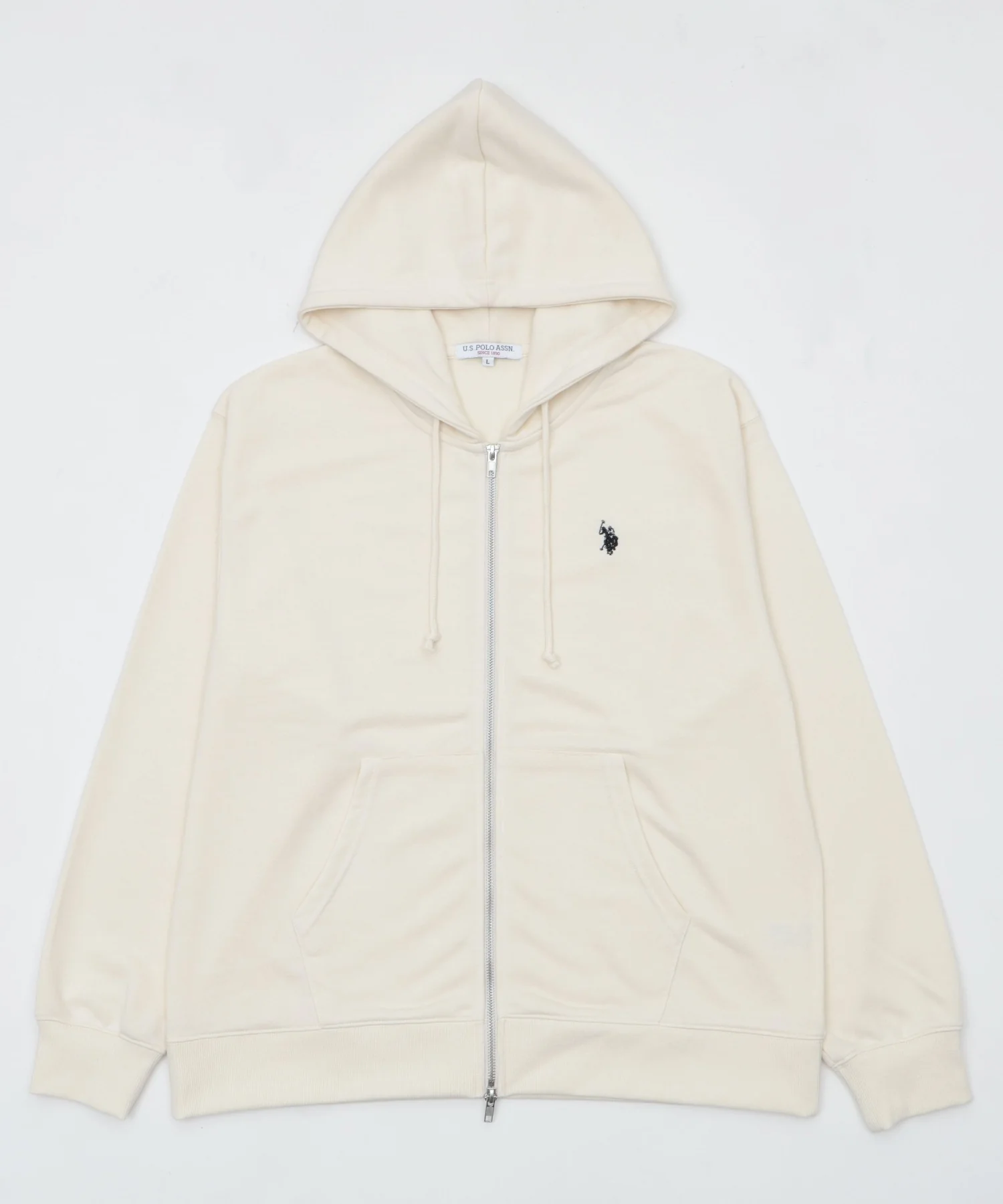 別注USPOLOZIPPK - Image 99
