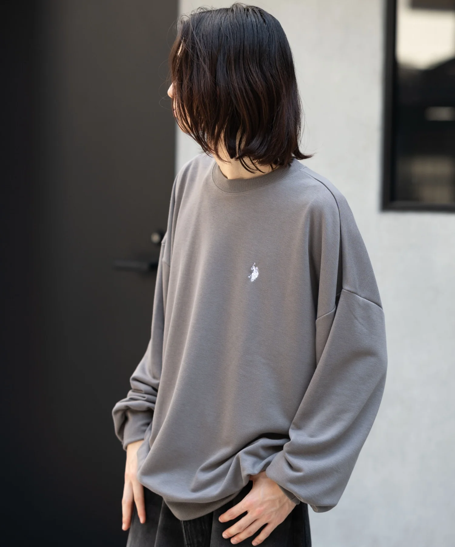 別注USPOLOワンポイントPO - Image 25