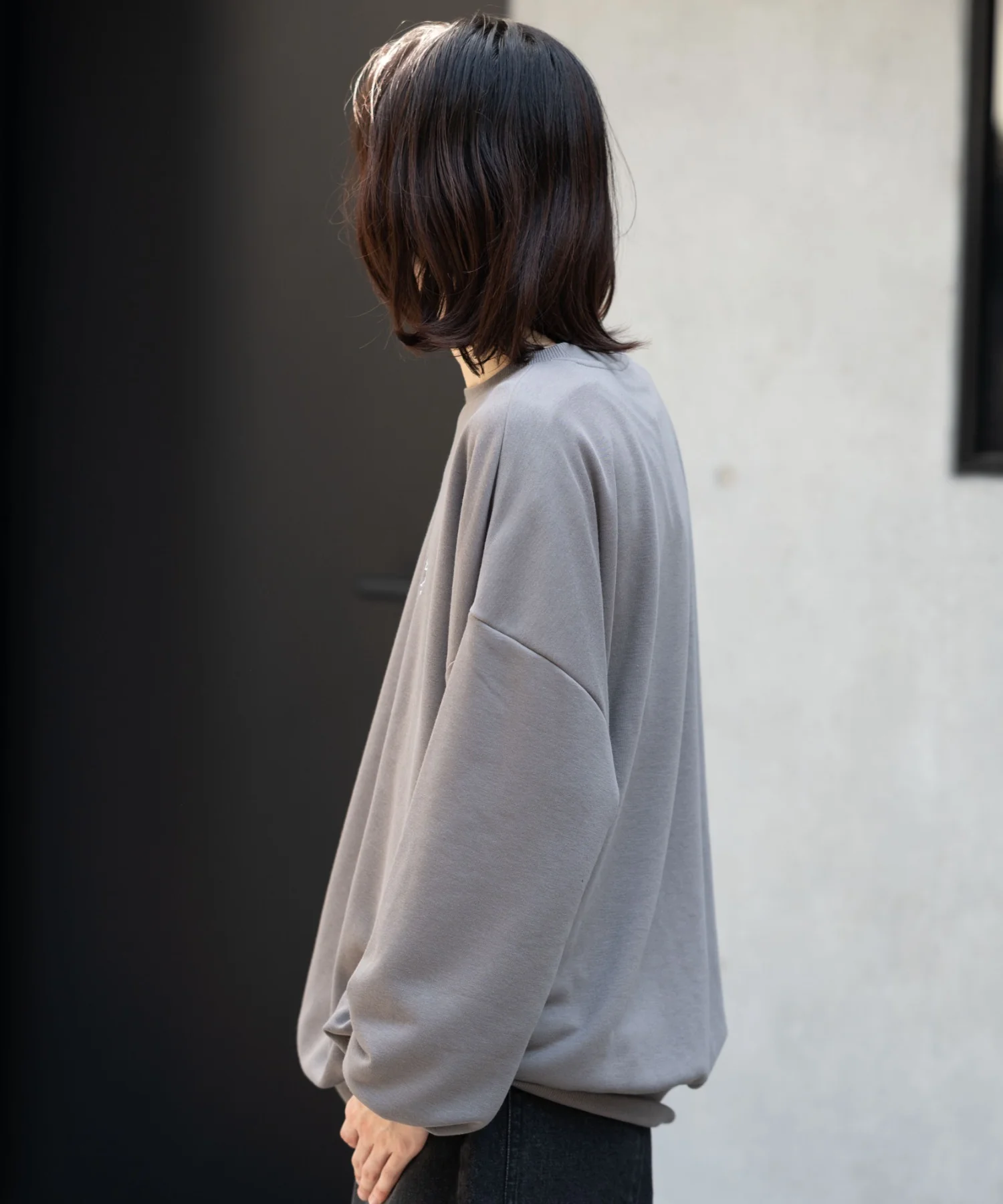 別注USPOLOワンポイントPO - Image 26