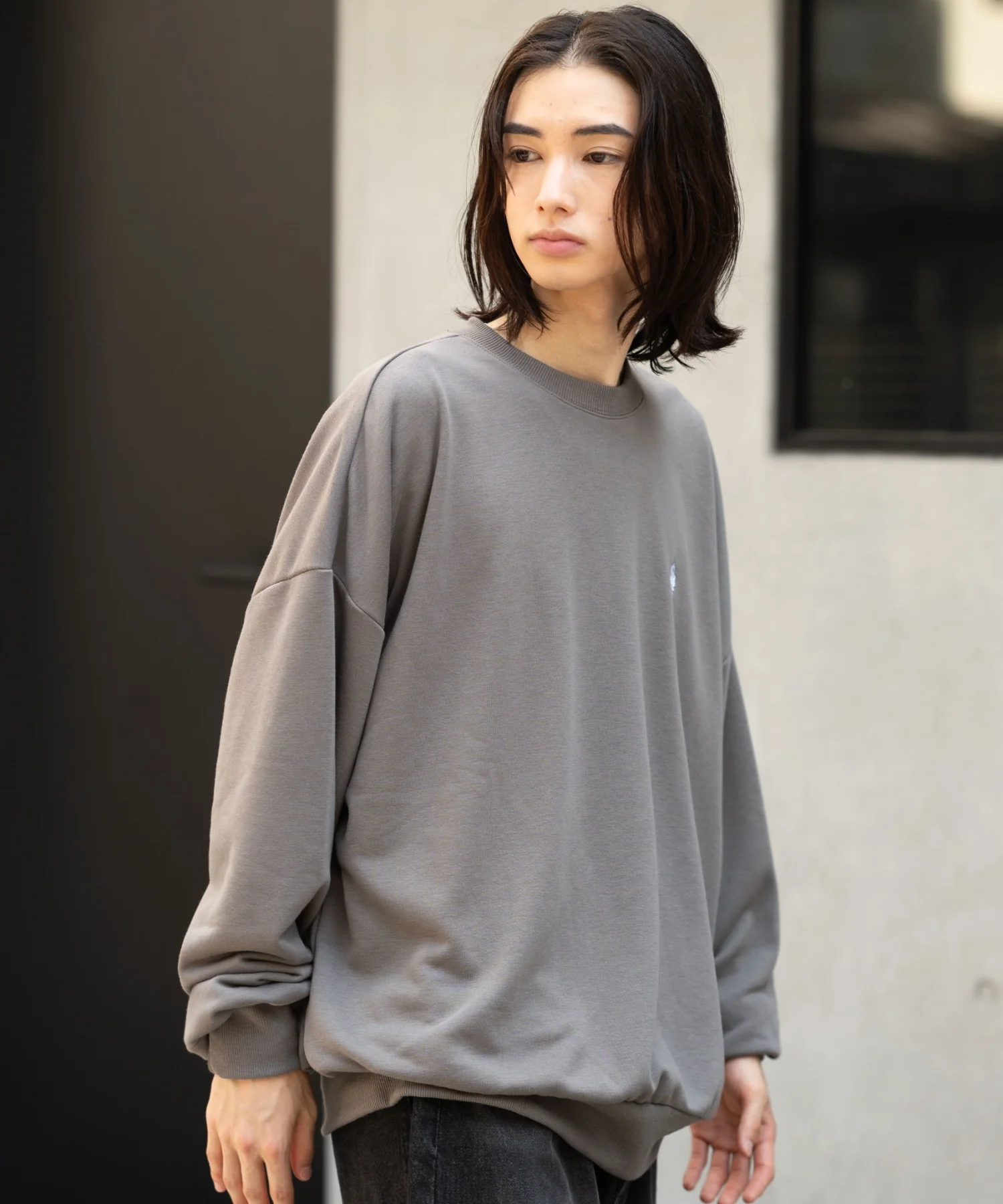 別注USPOLOワンポイントPO - Image 28